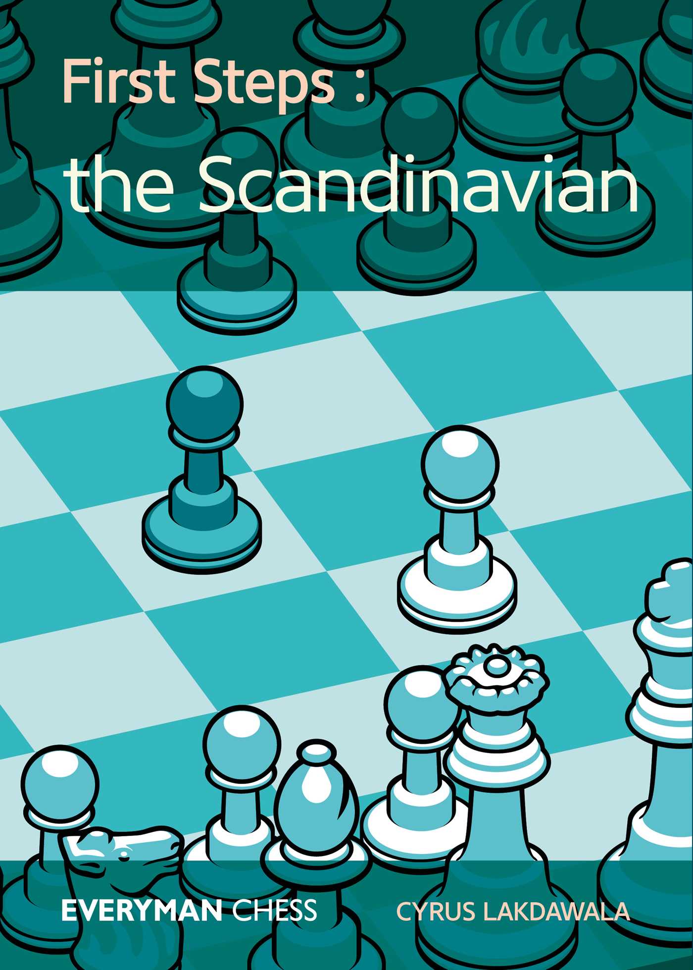 First Steps: The Scandinavian