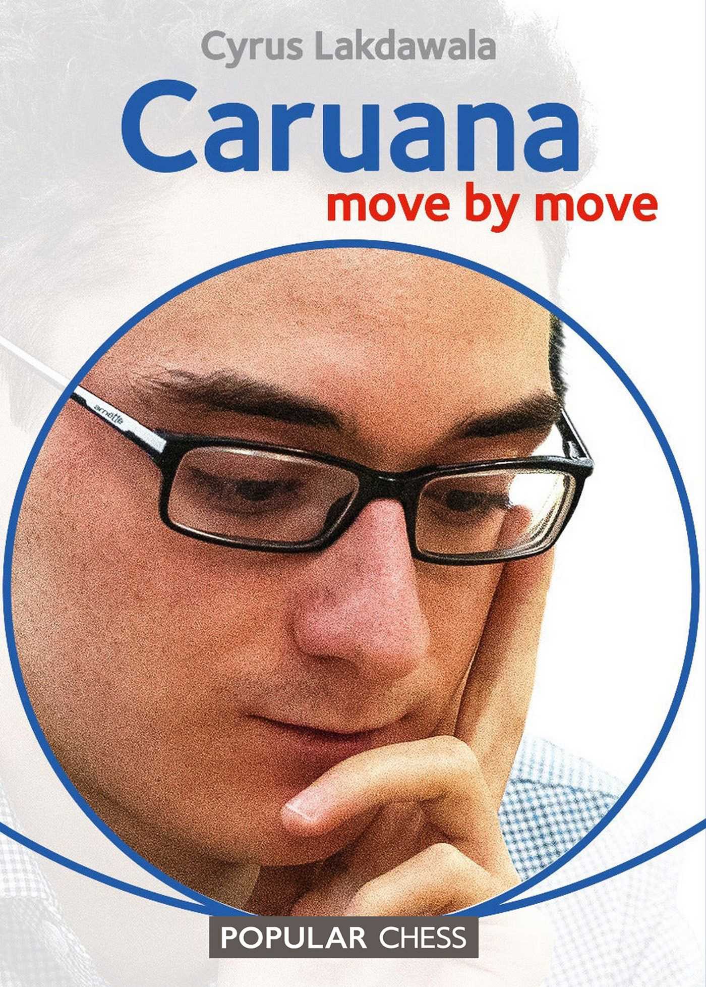 Caruana: