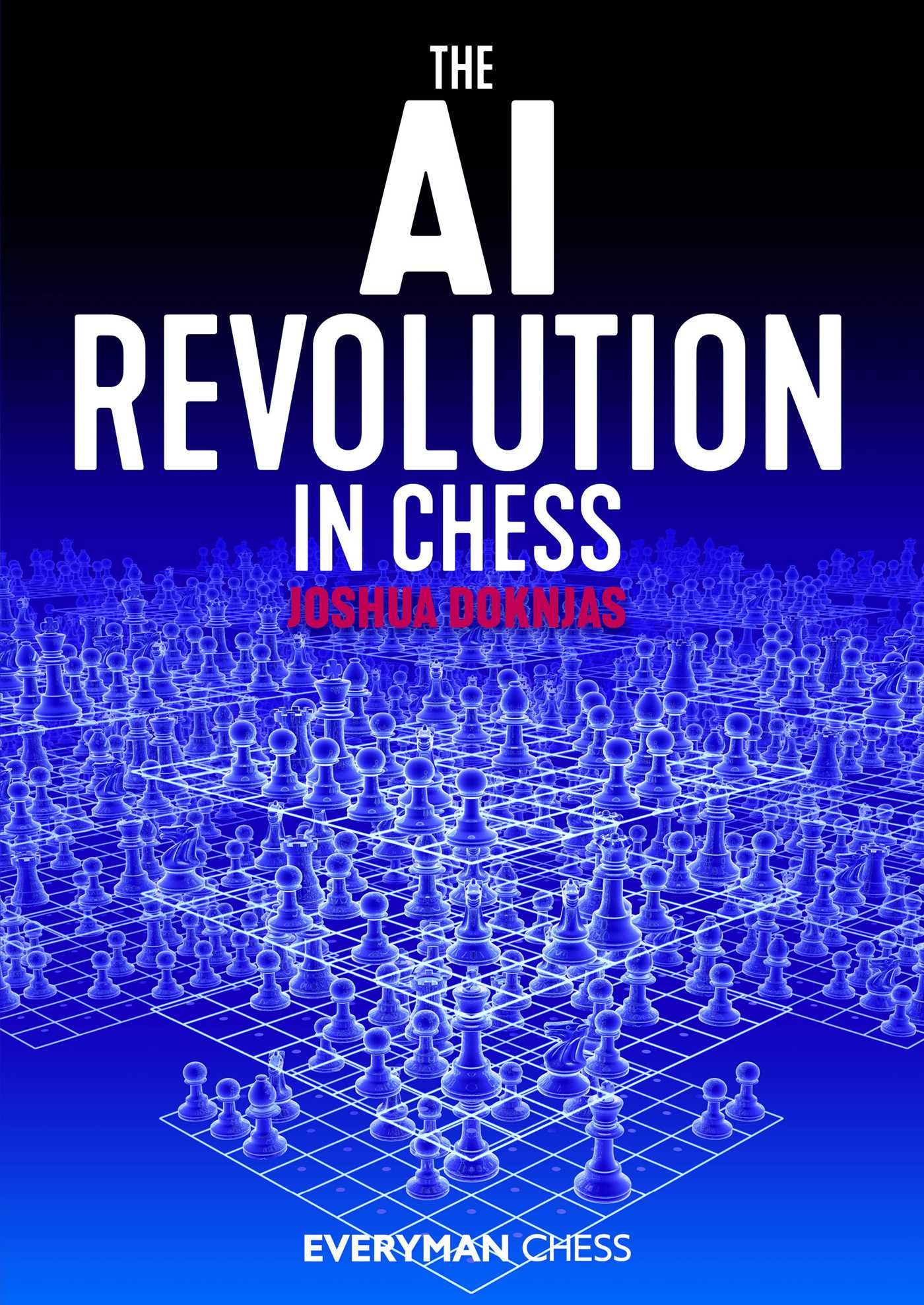 AI Revolution in Chess