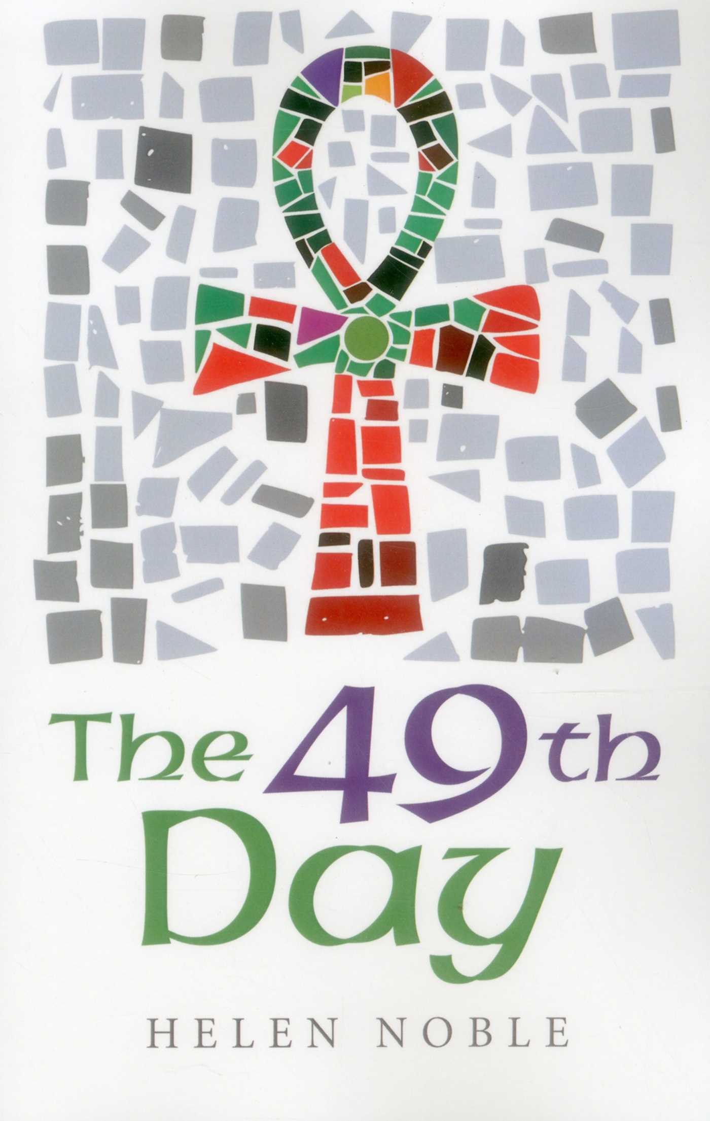 49th Day