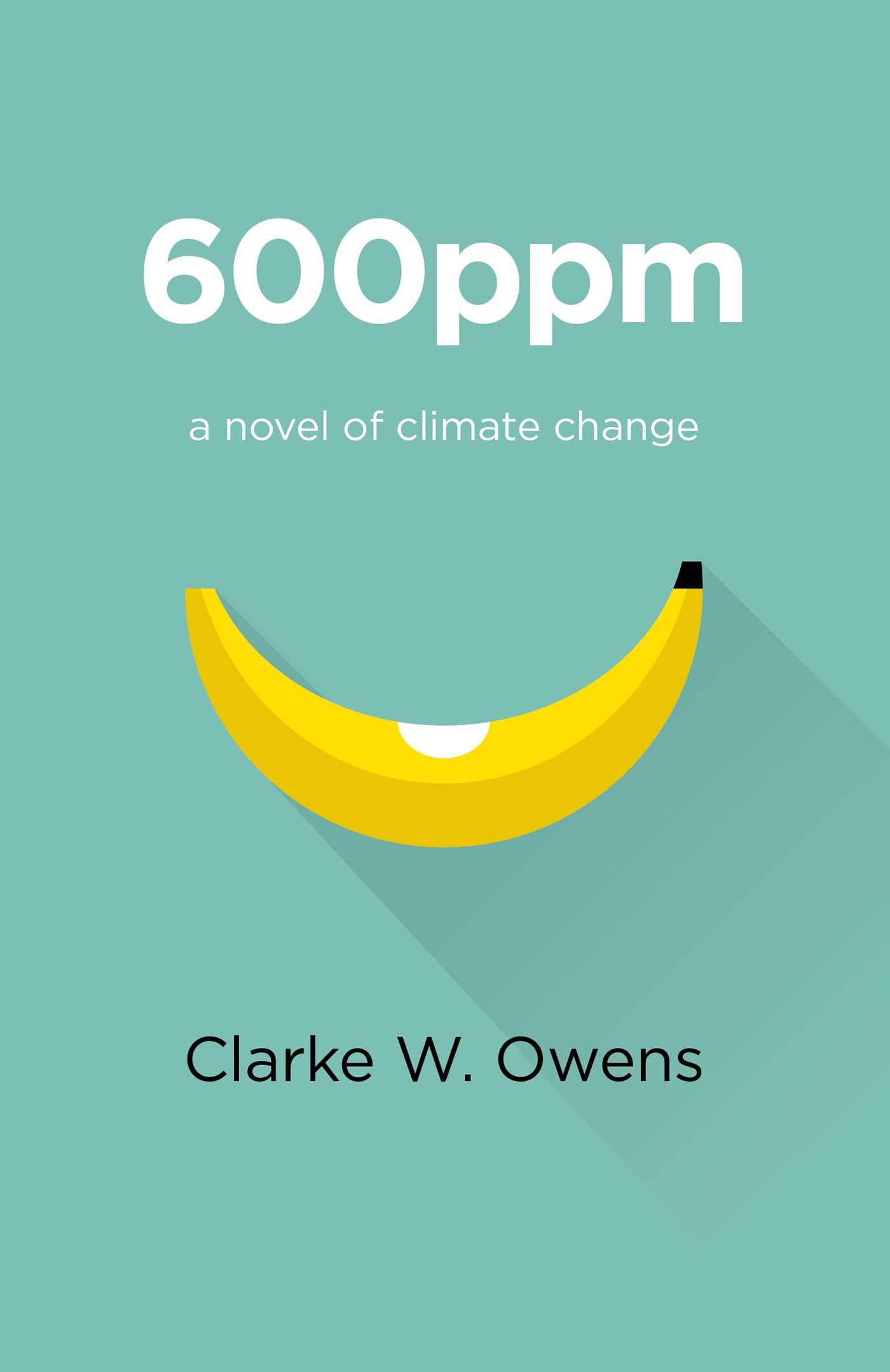 600ppm