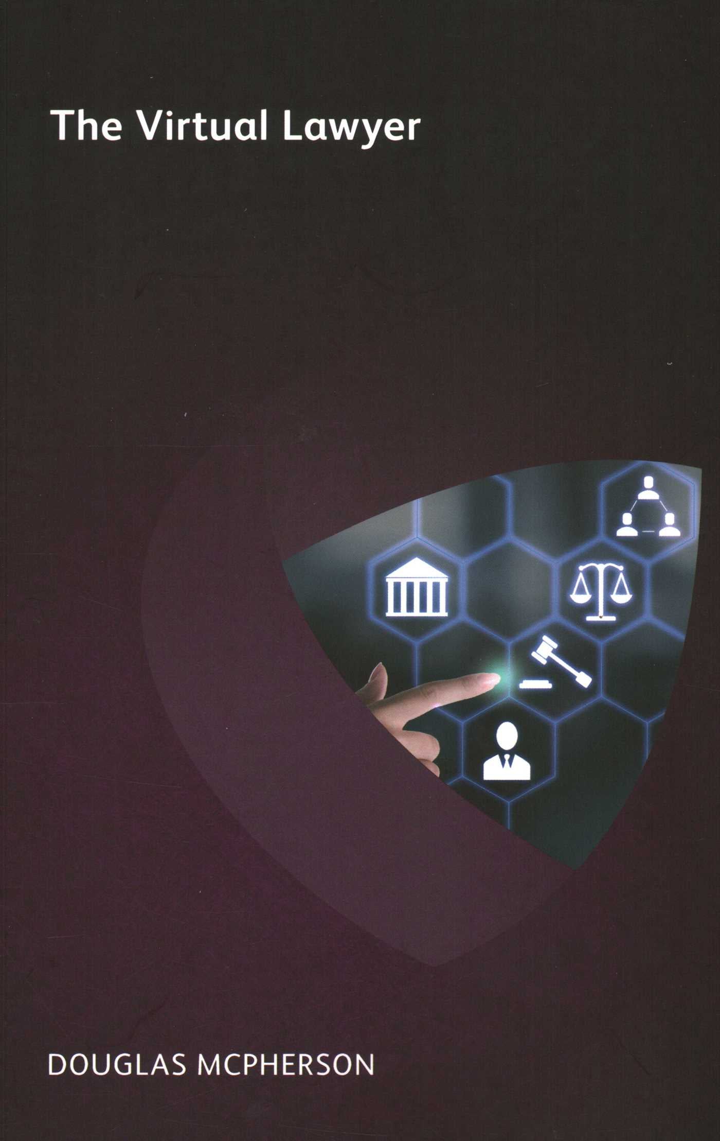 Virtual Lawyer