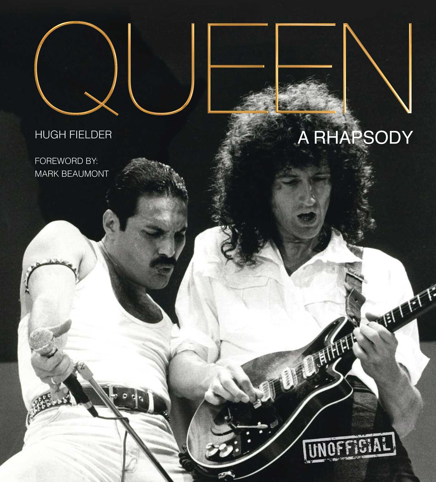 Queen