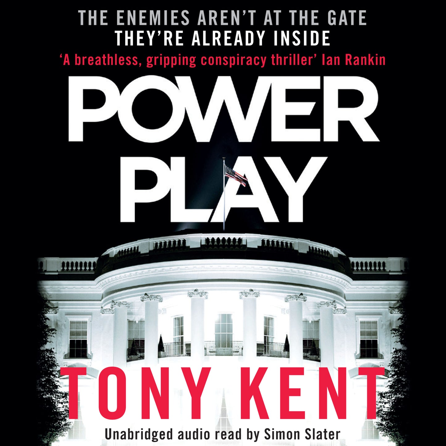 Power Play