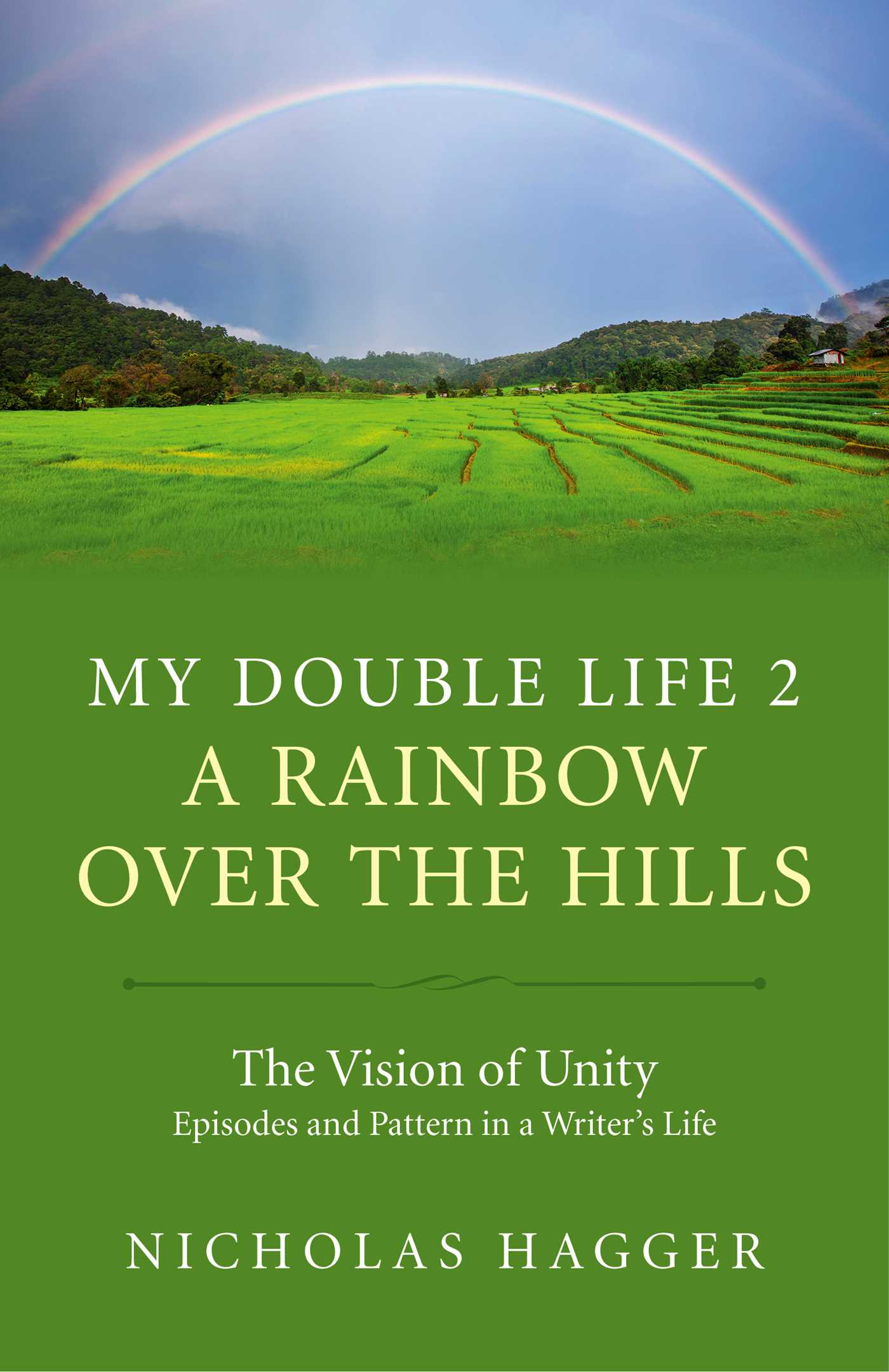 My Double Life 2
