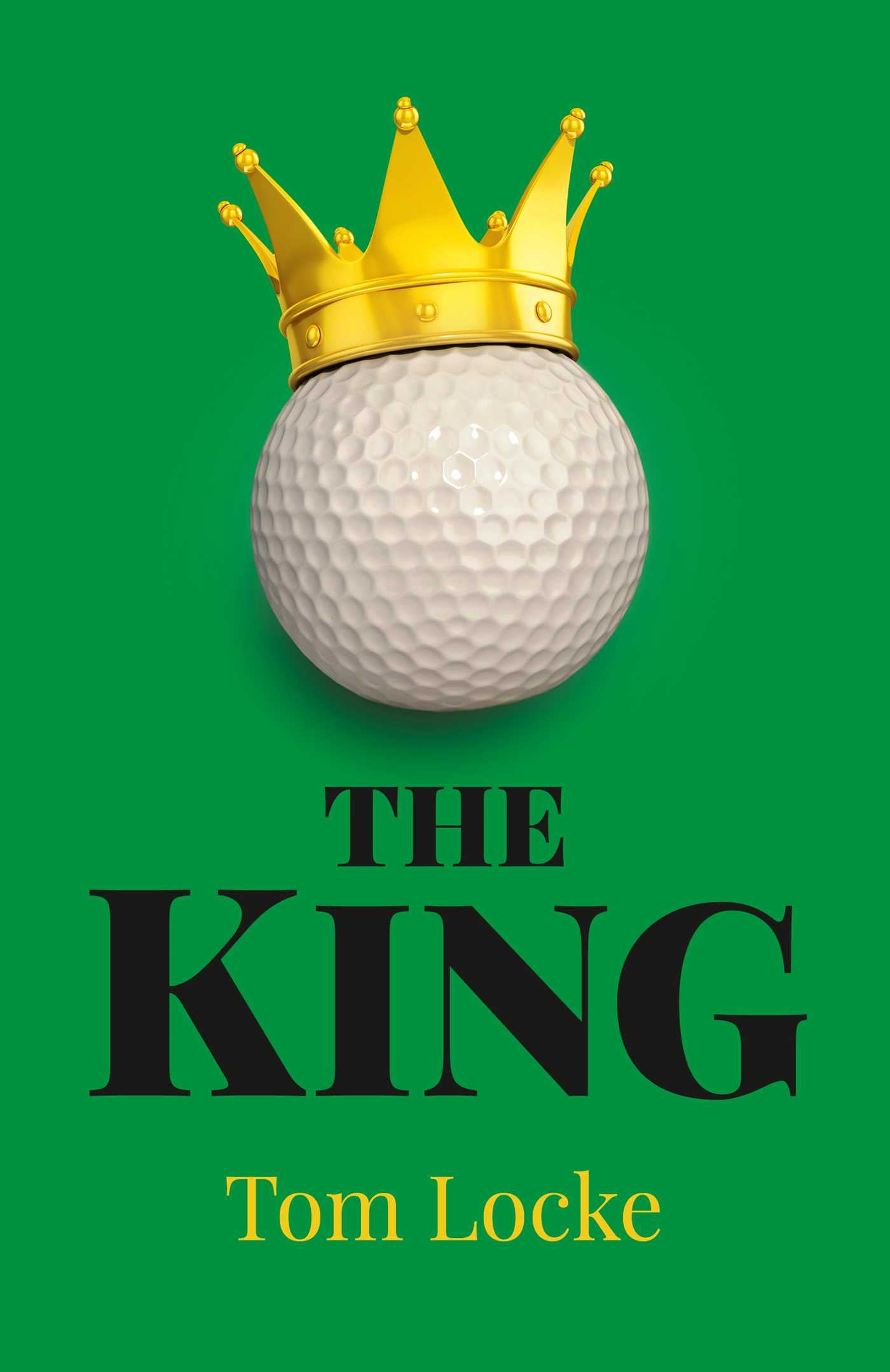 King
