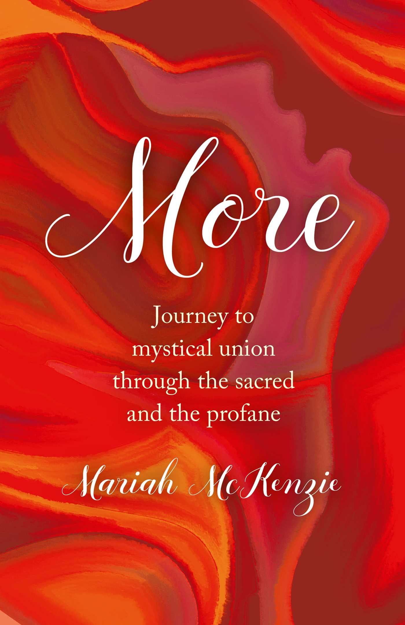 More