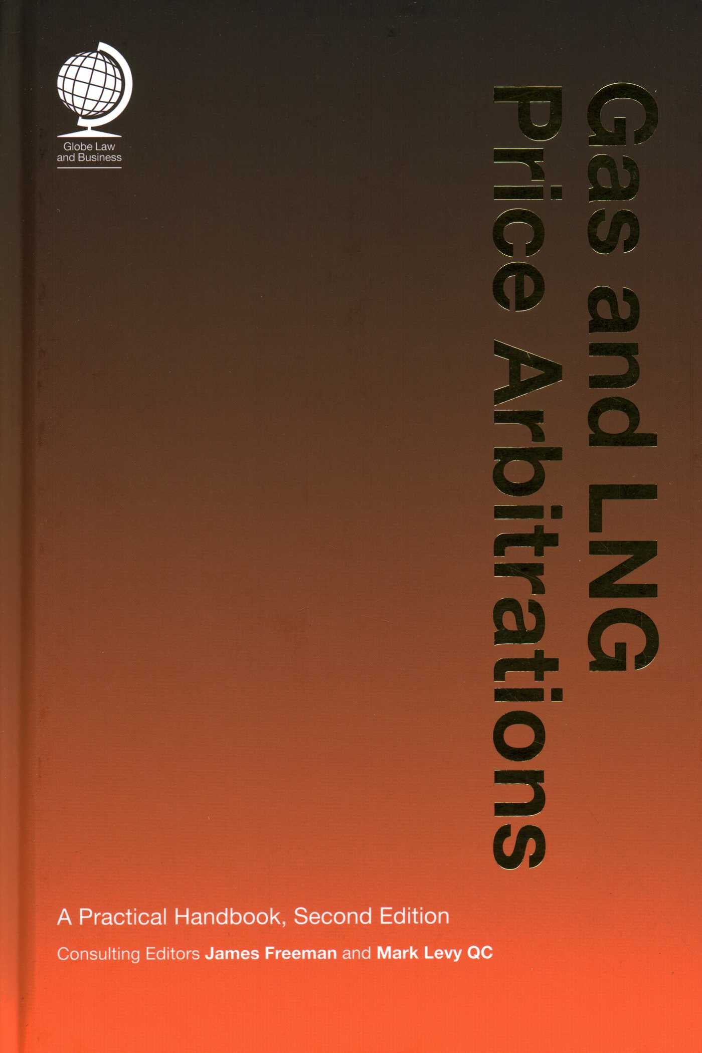 Gas and LNG Price Arbitrations