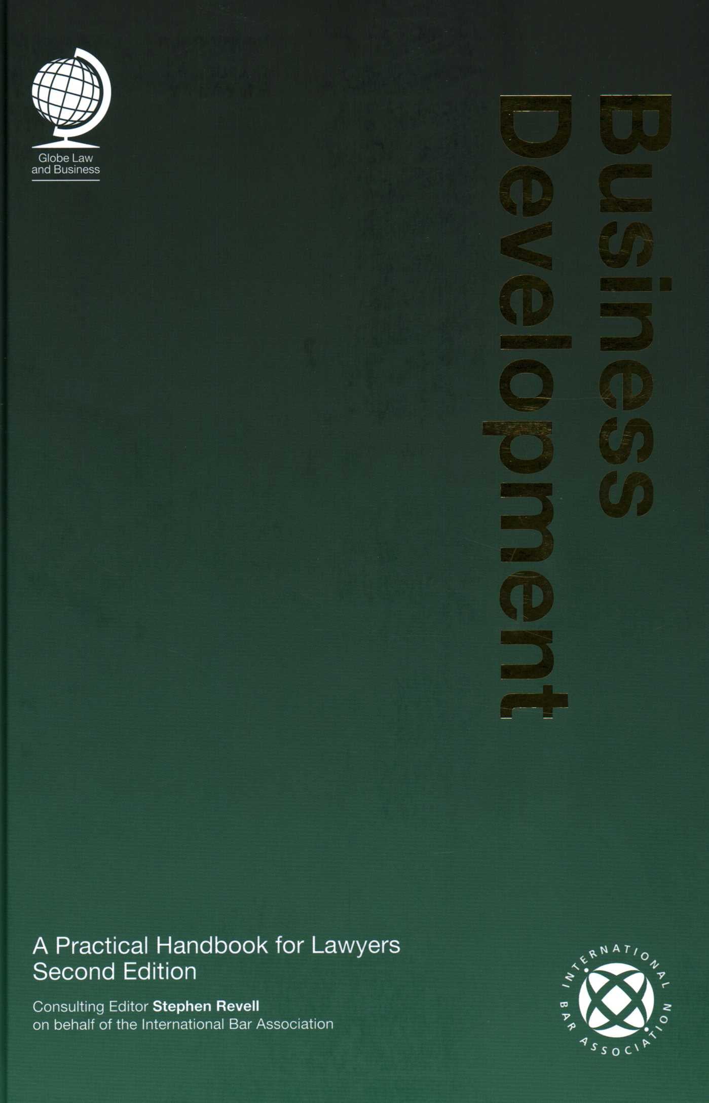 Business Development