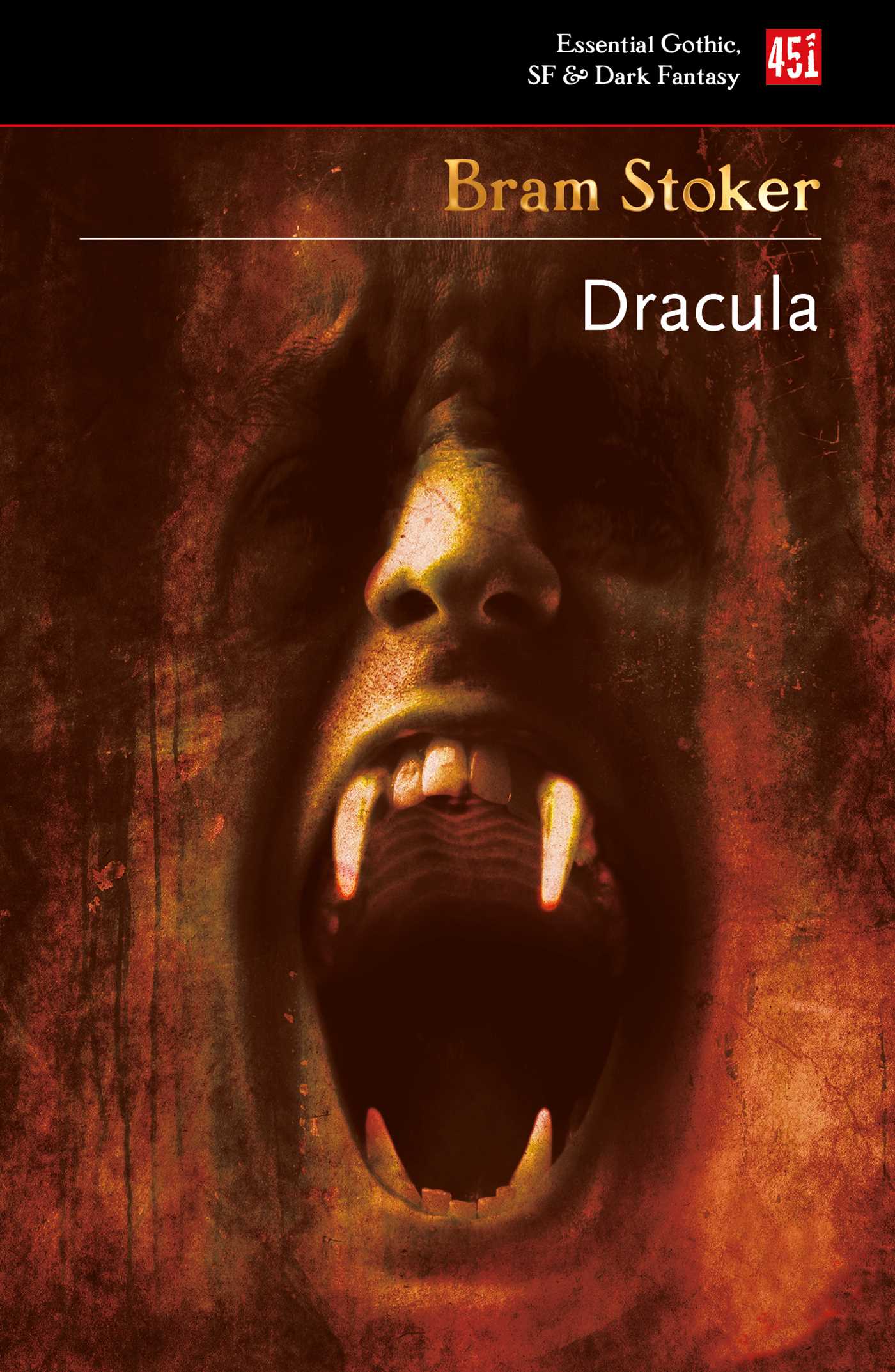 Dracula
