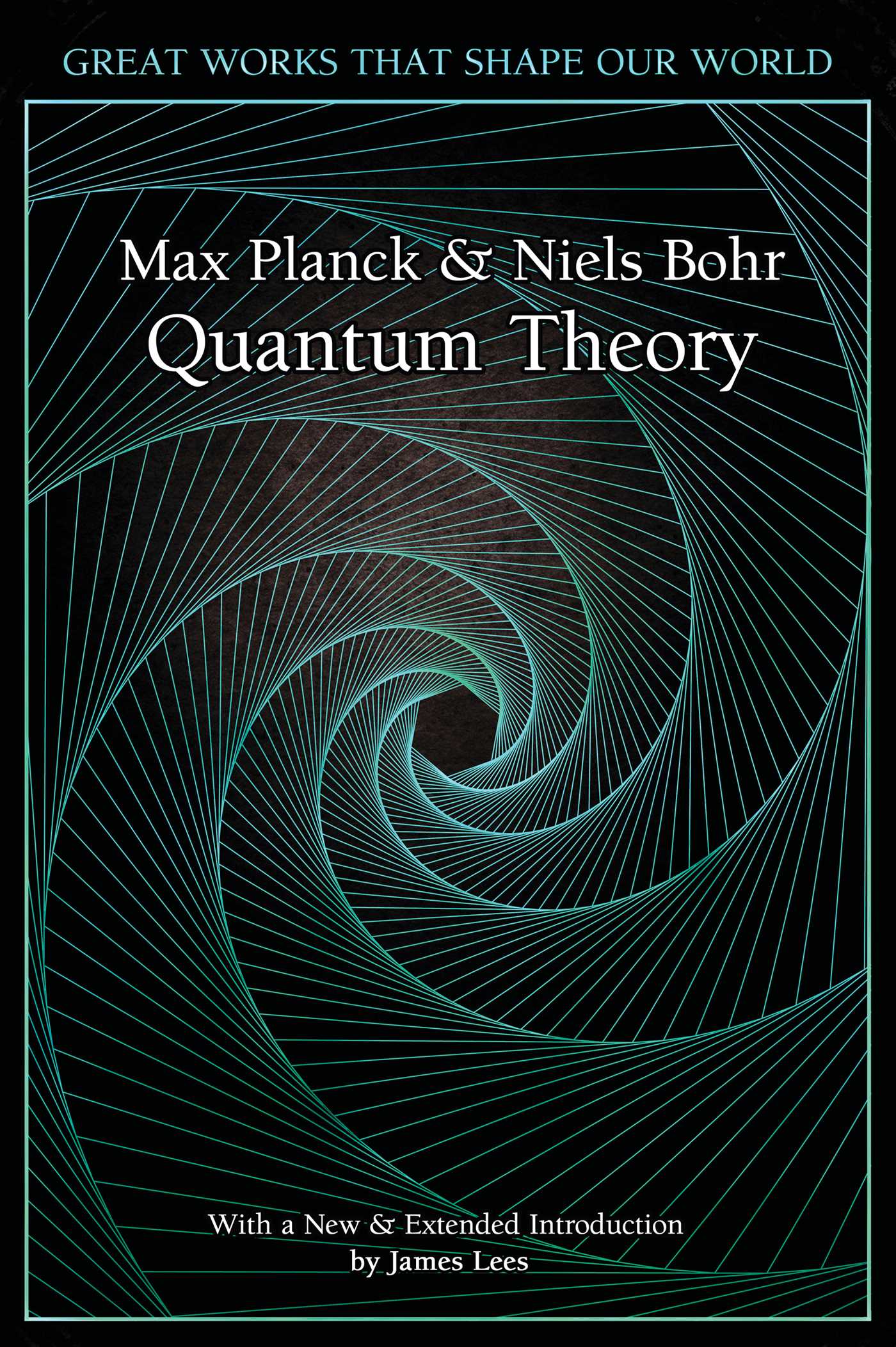 Quantum Theory