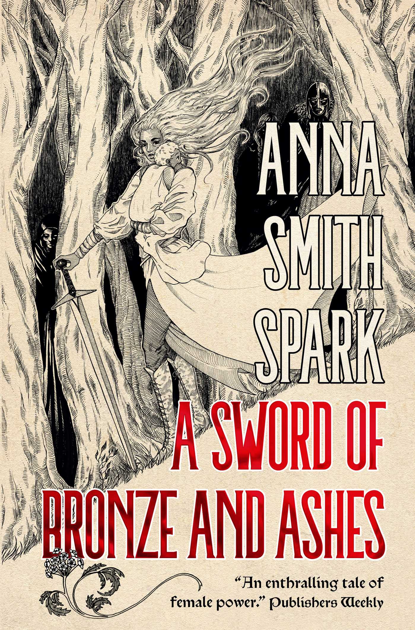 Sword of Bronze and Ashes (Special Edition)