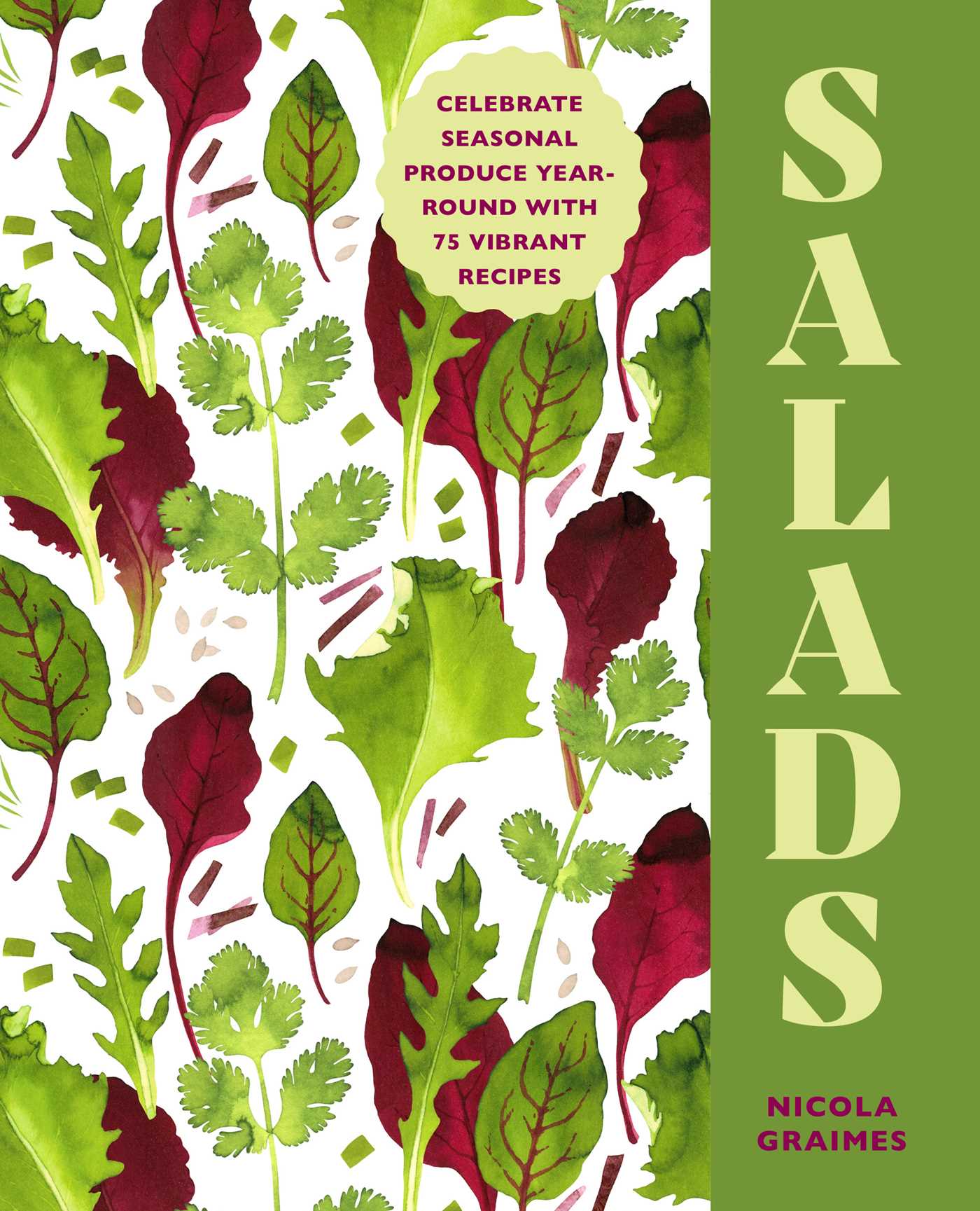 Salads