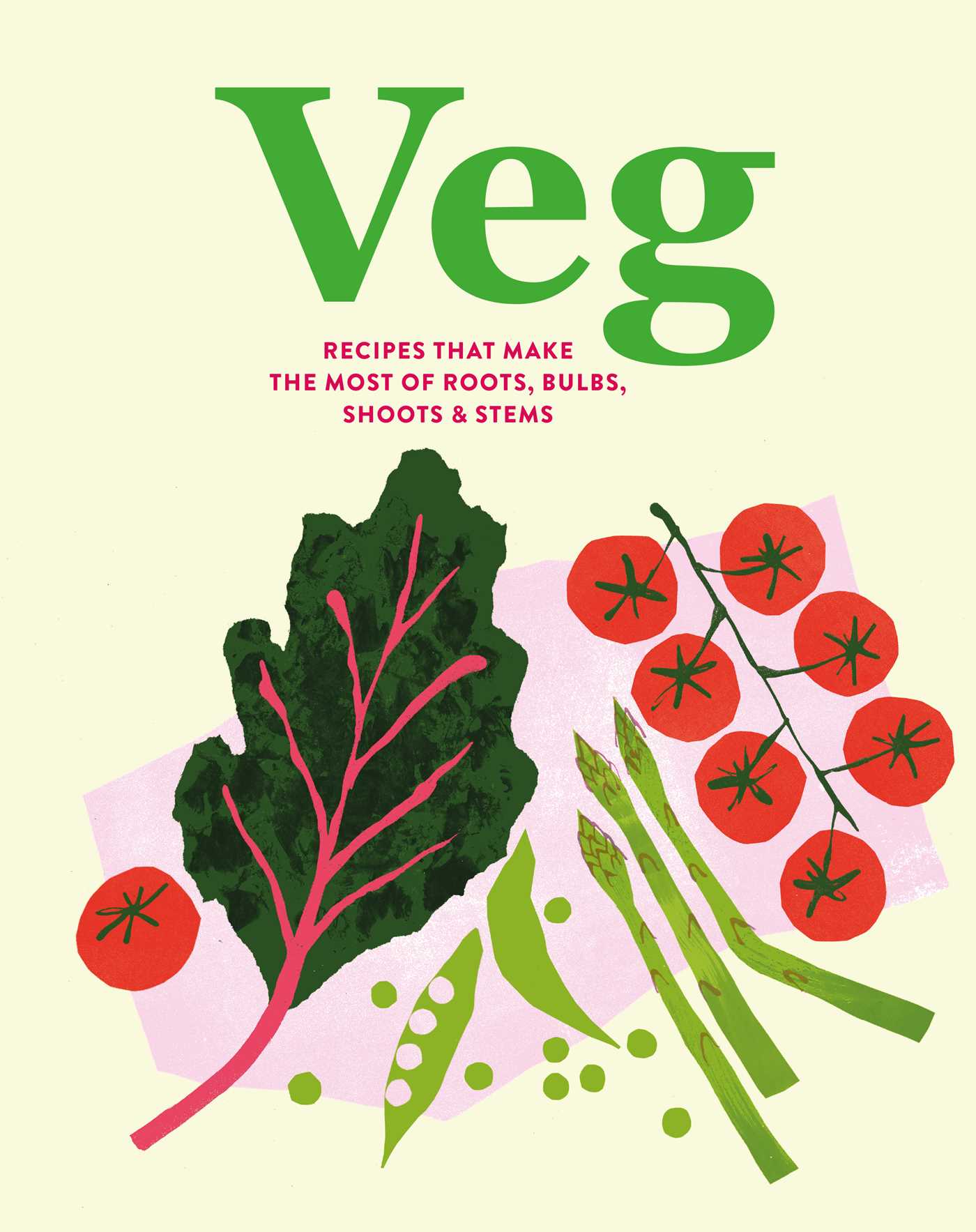 Veg
