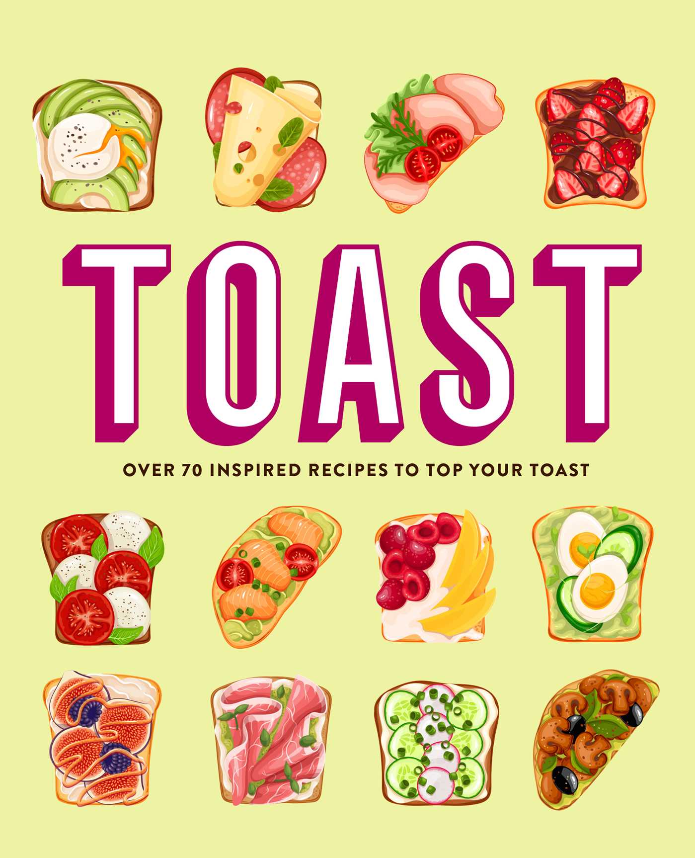 Toast
