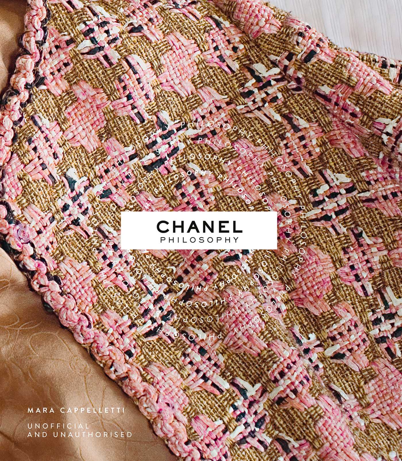 Chanel Philosophy