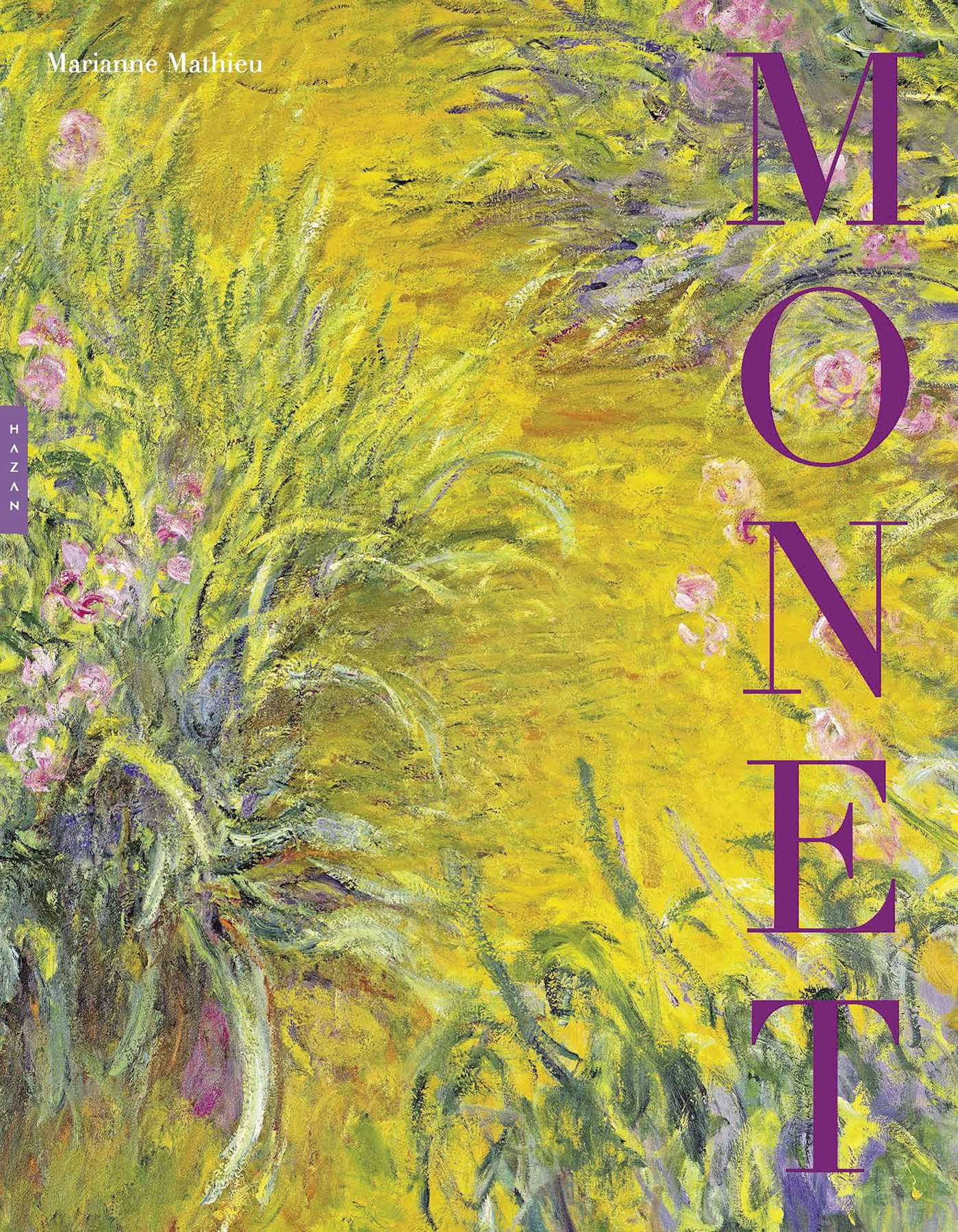 Monet