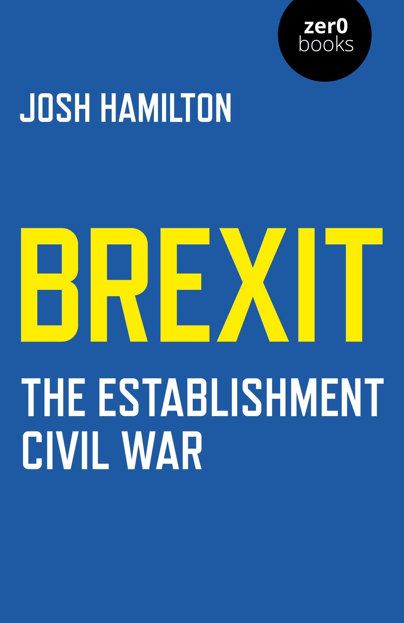 Brexit