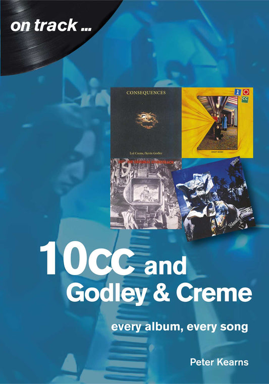 10CC