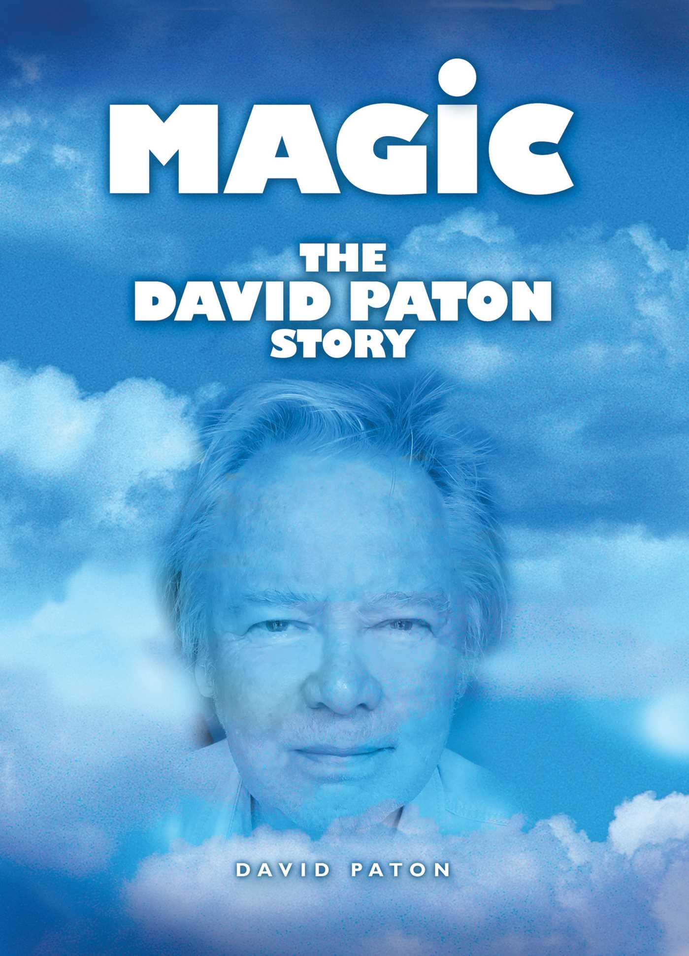 Magic