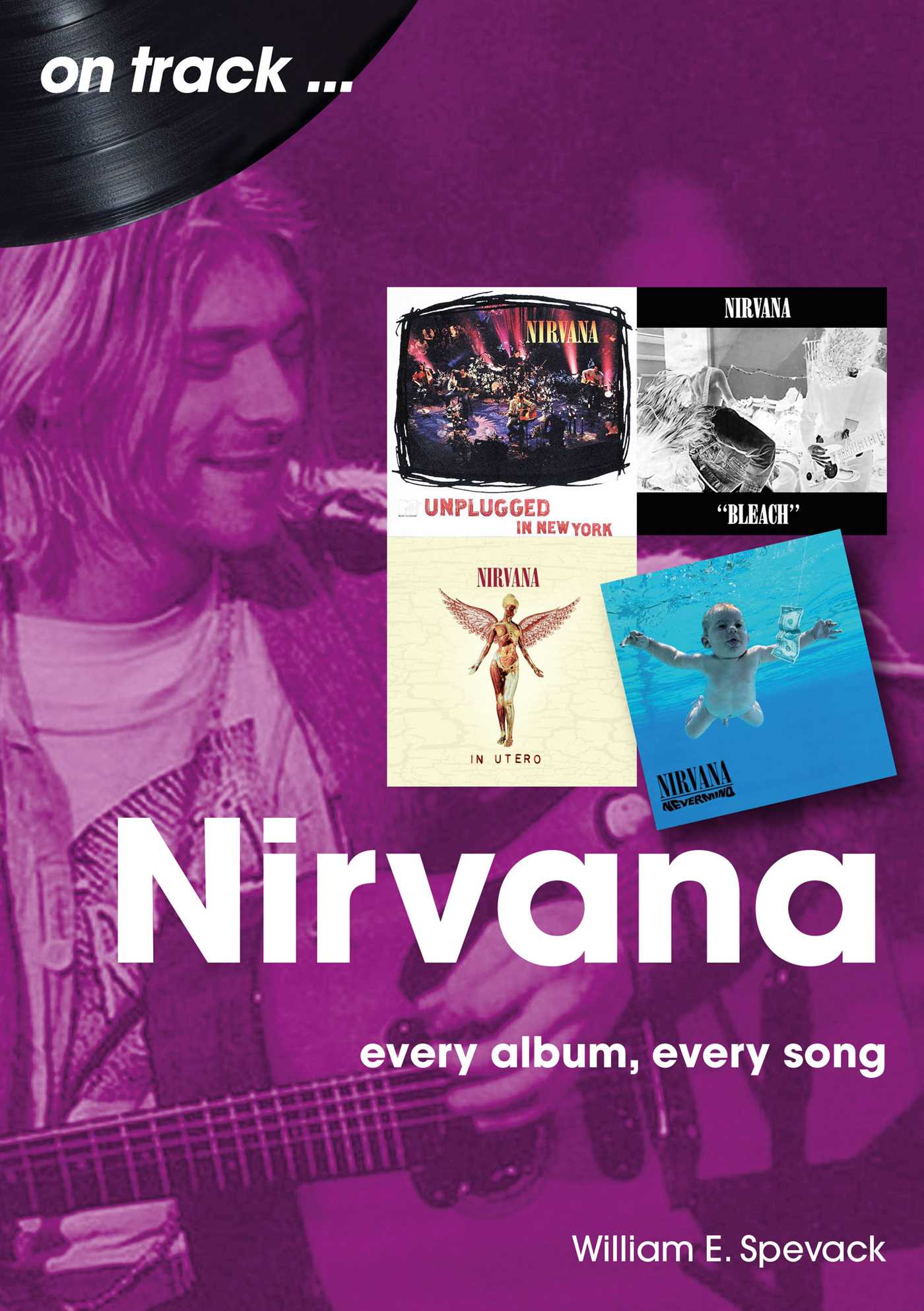 Nirvana