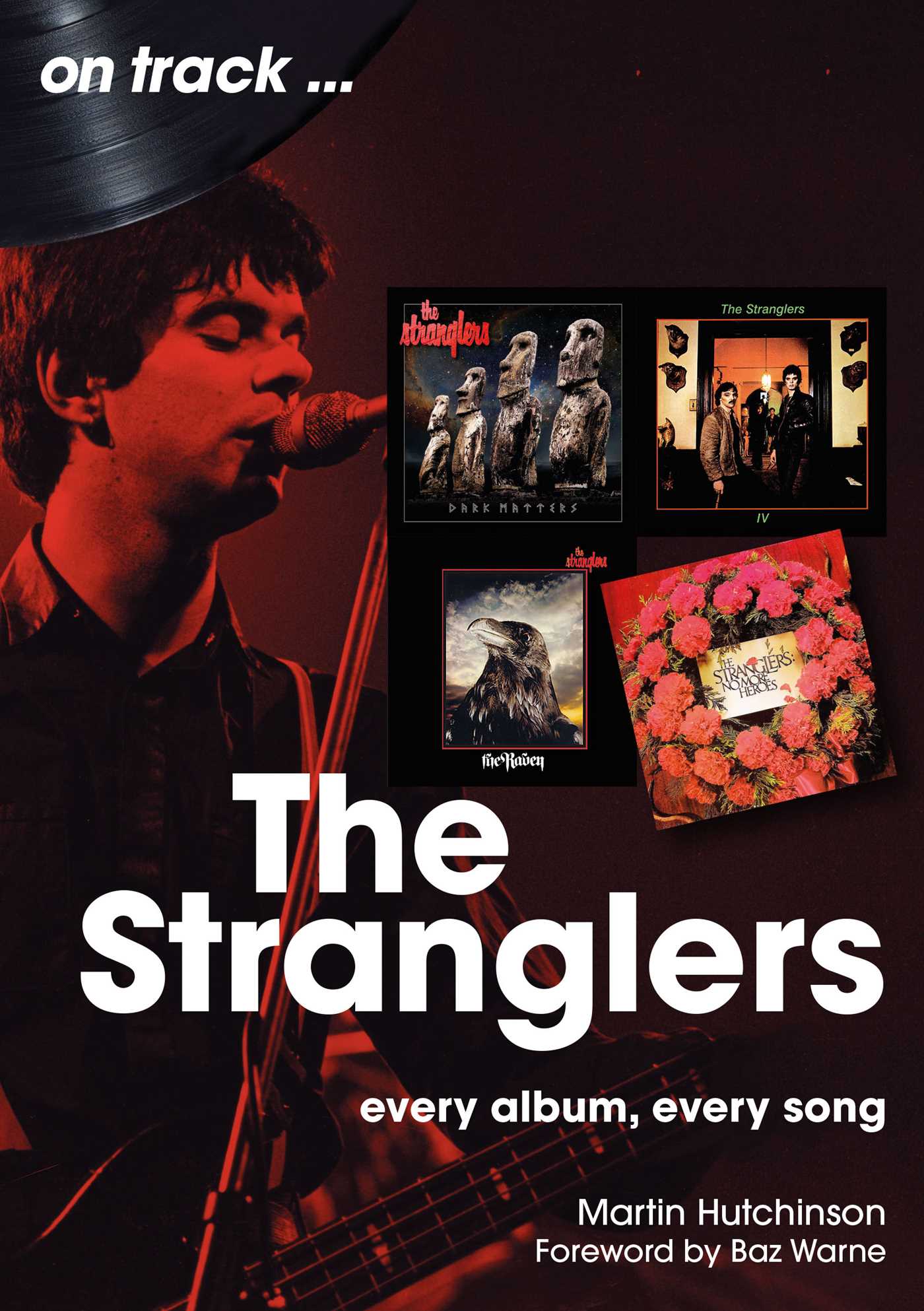 Stranglers