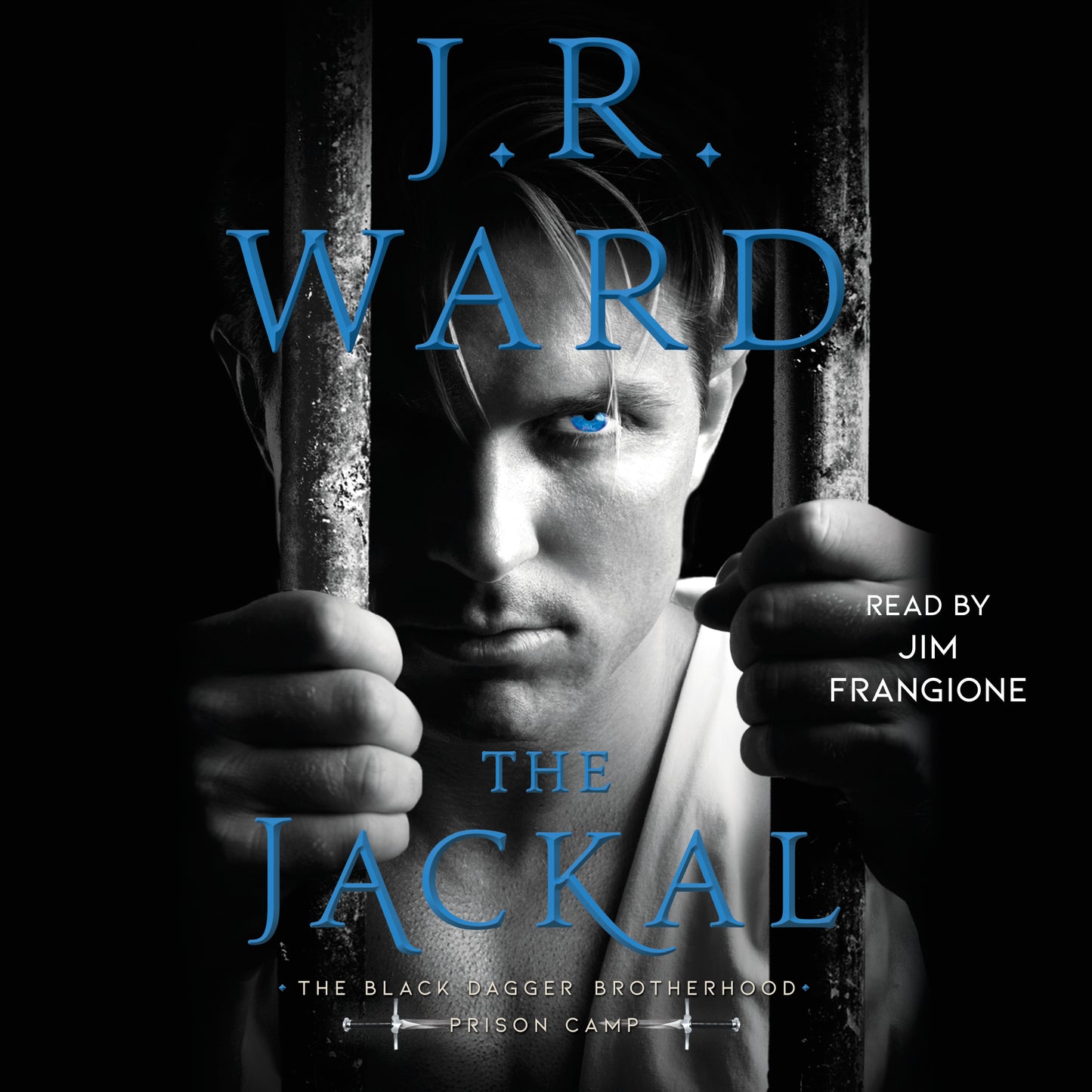 Jackal