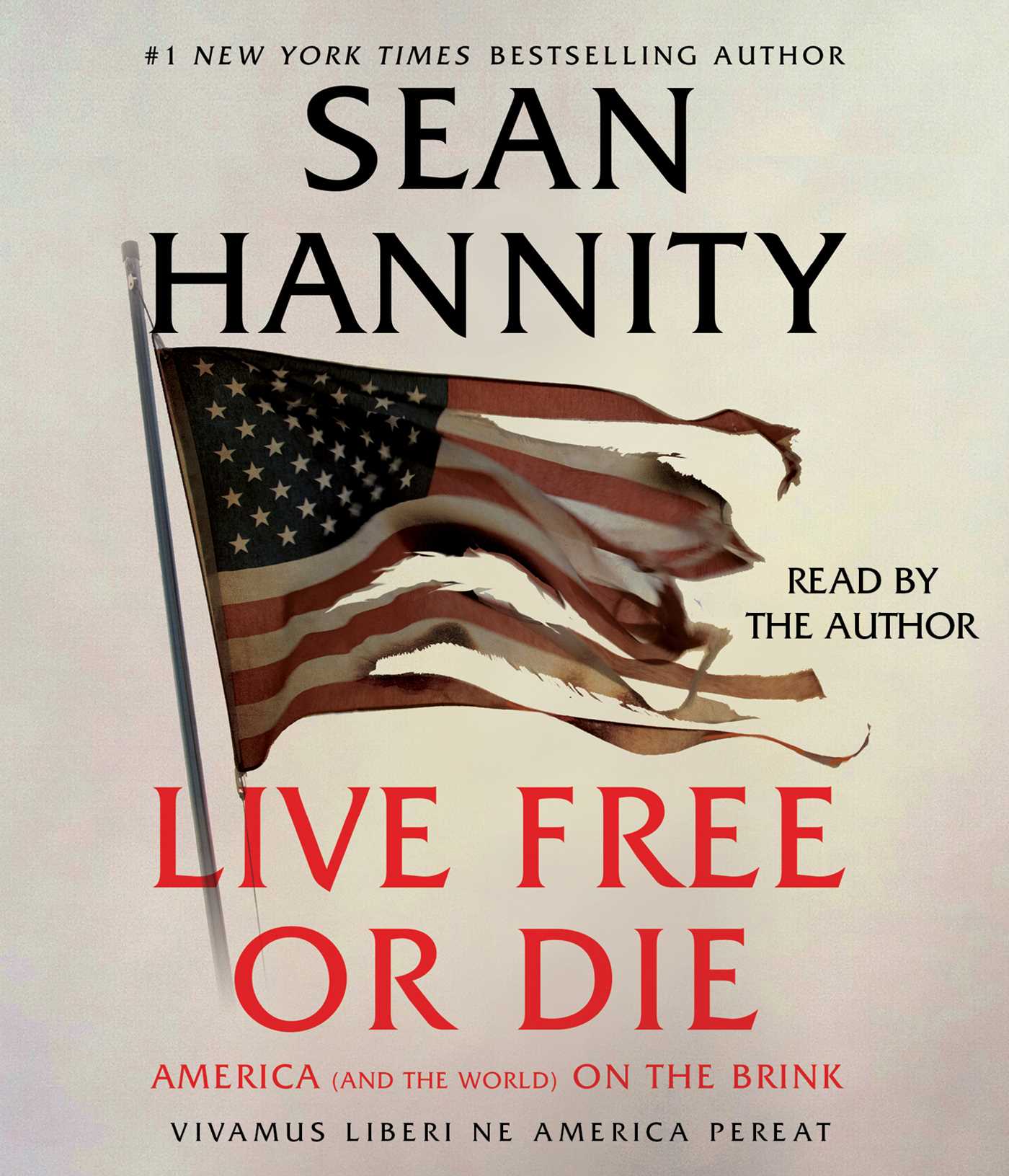 Live Free Or Die