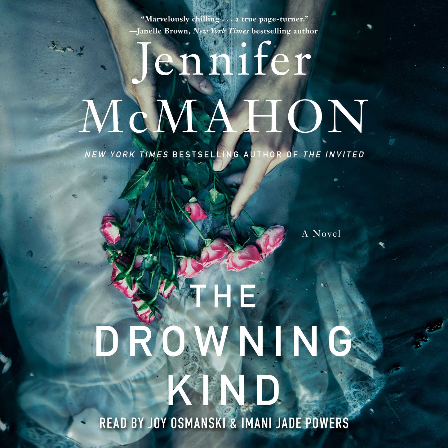 Drowning Kind