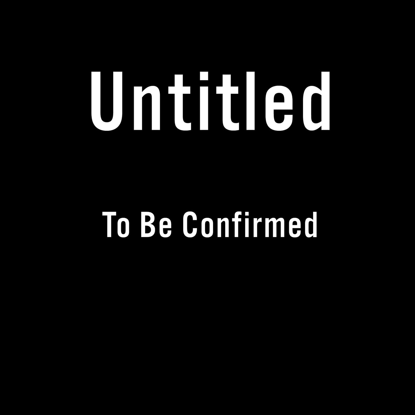 Untitled RG