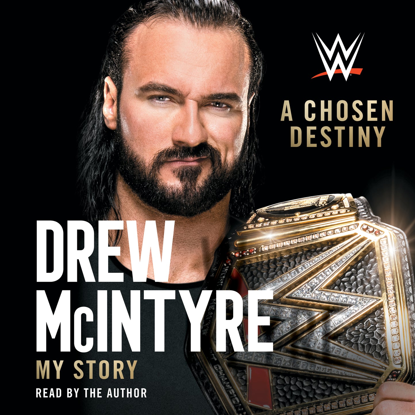 Chosen Destiny