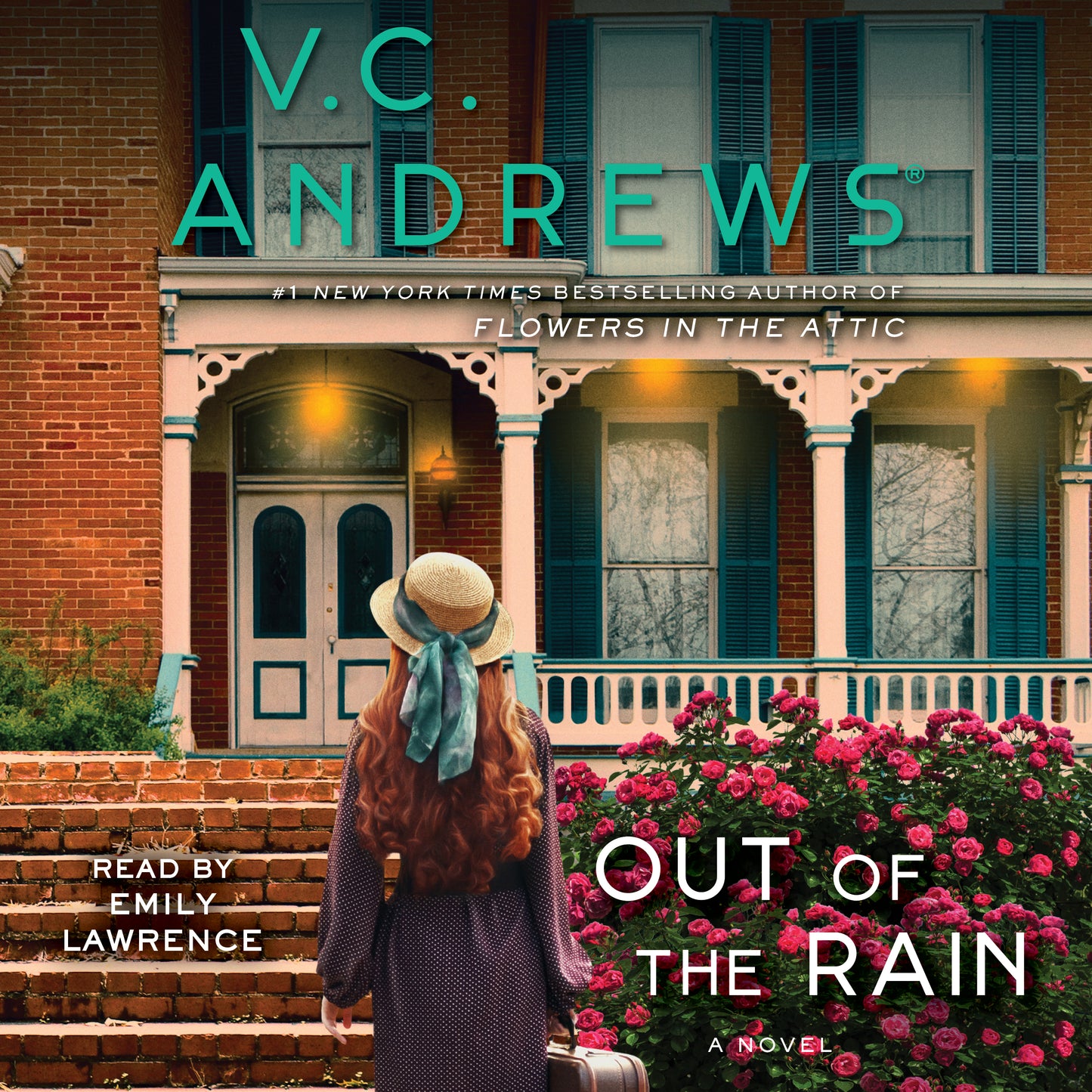Out of the Rain