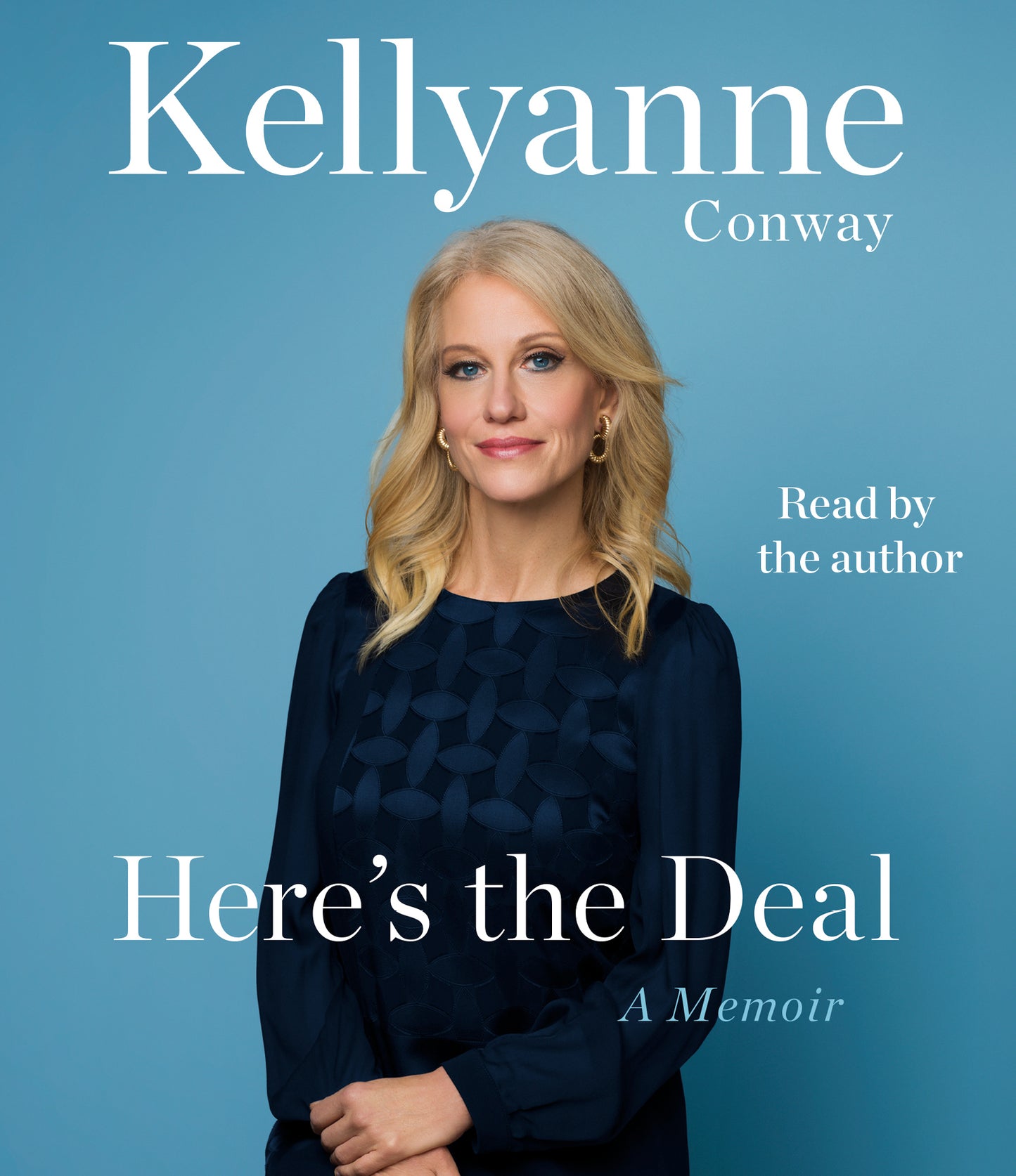Here's the Deal