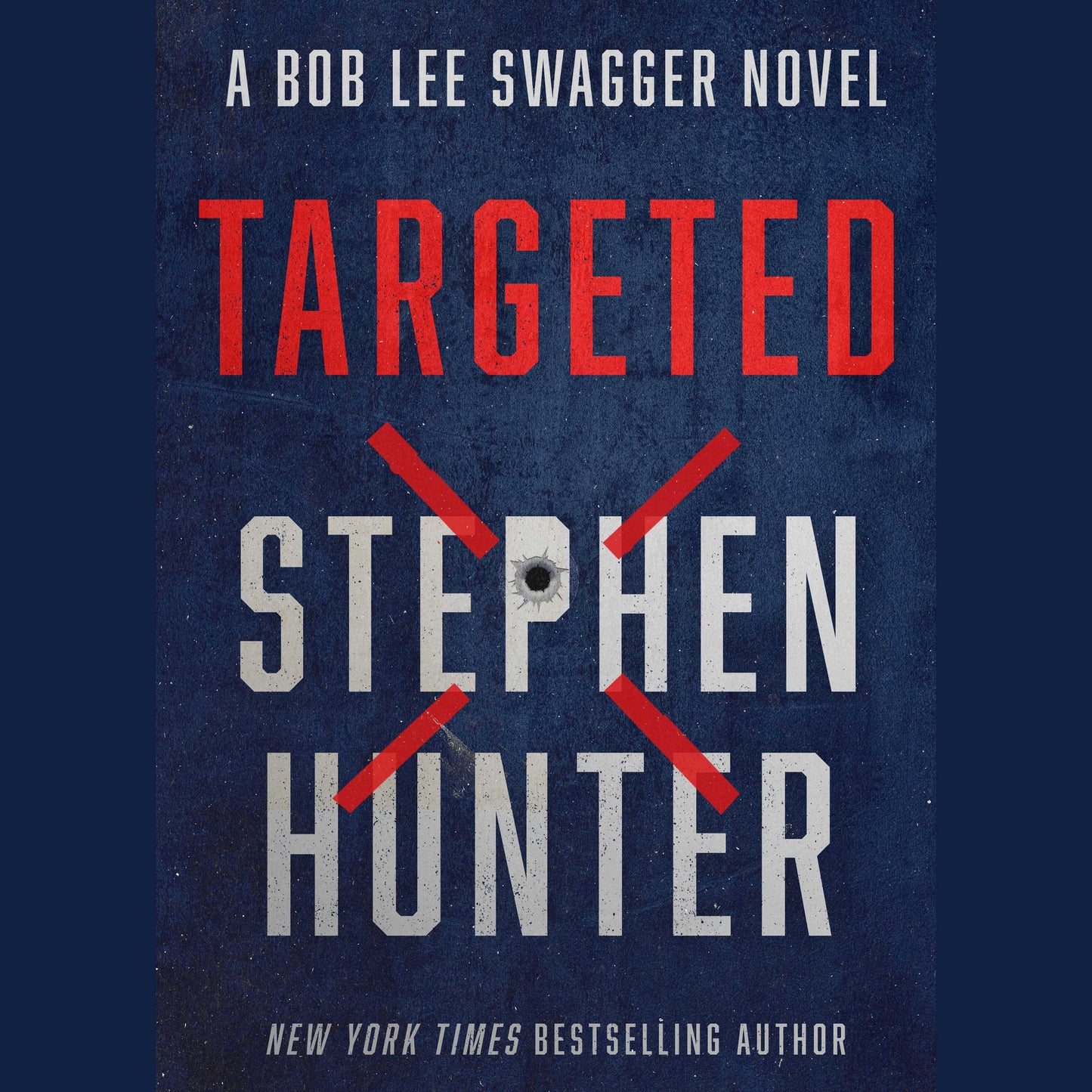 Targeted