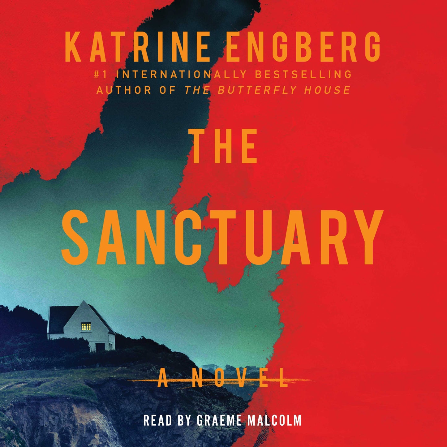 Sanctuary