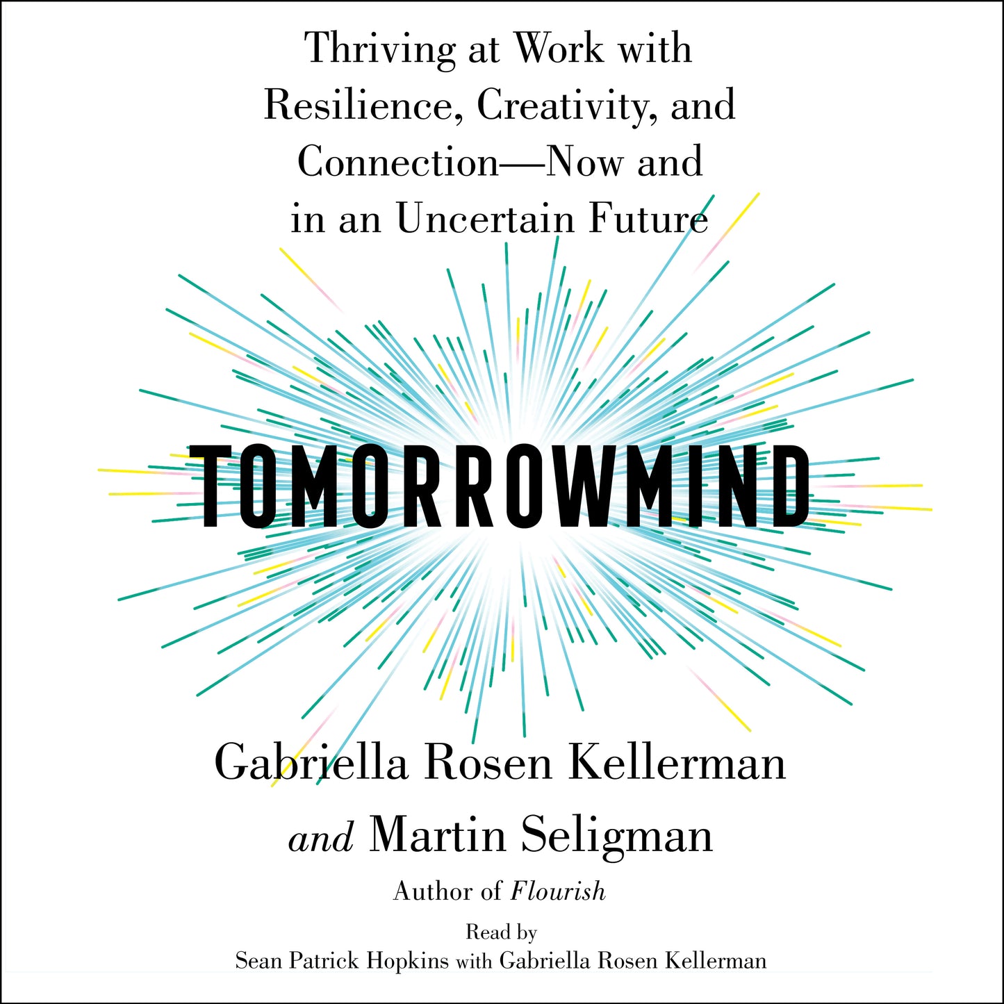 Tomorrowmind