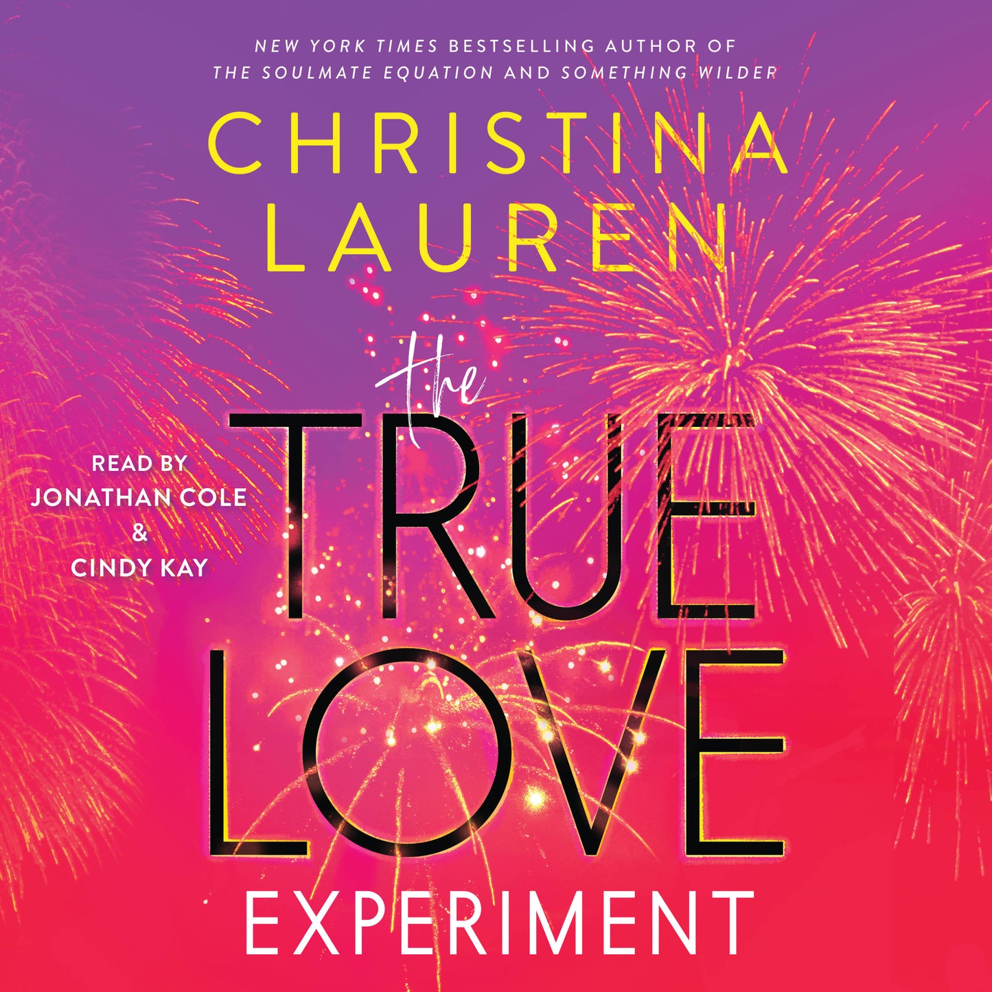 True Love Experiment