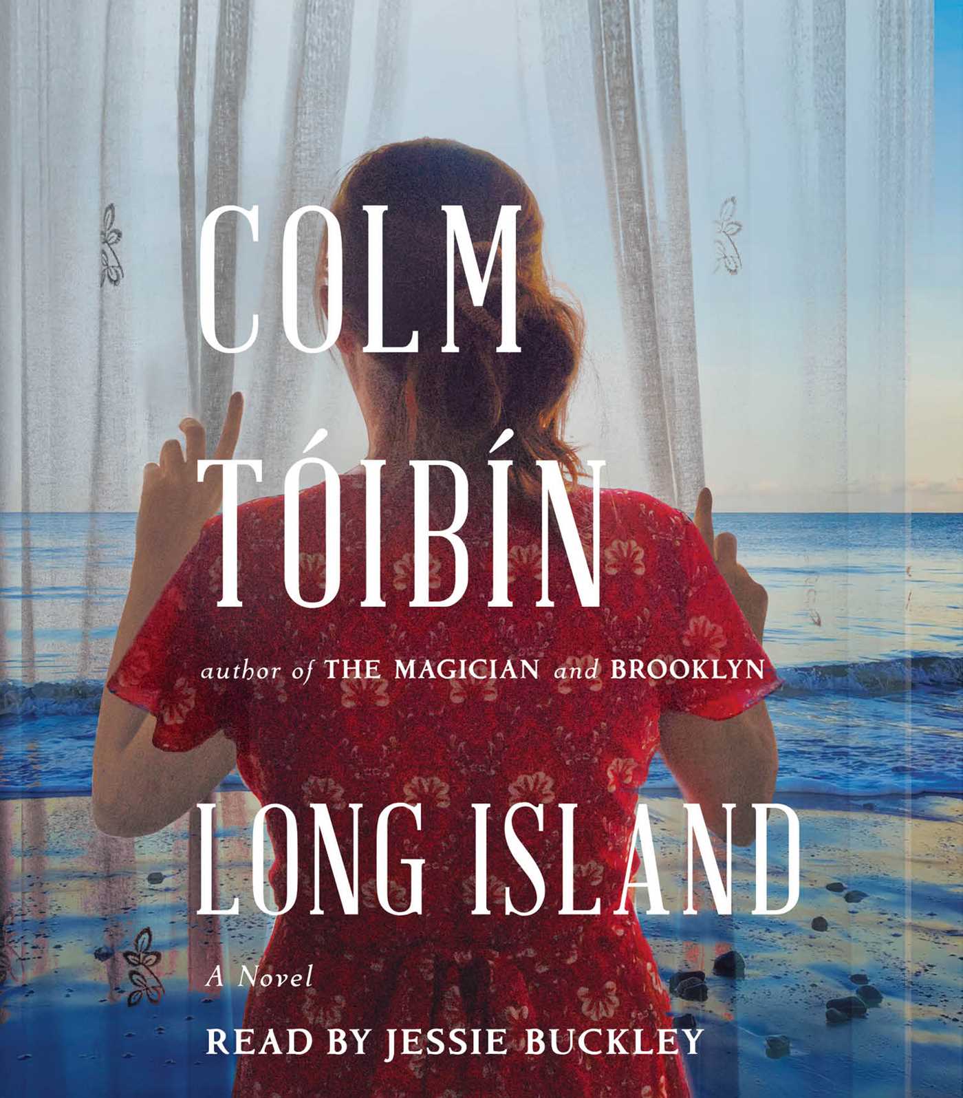 Long Island