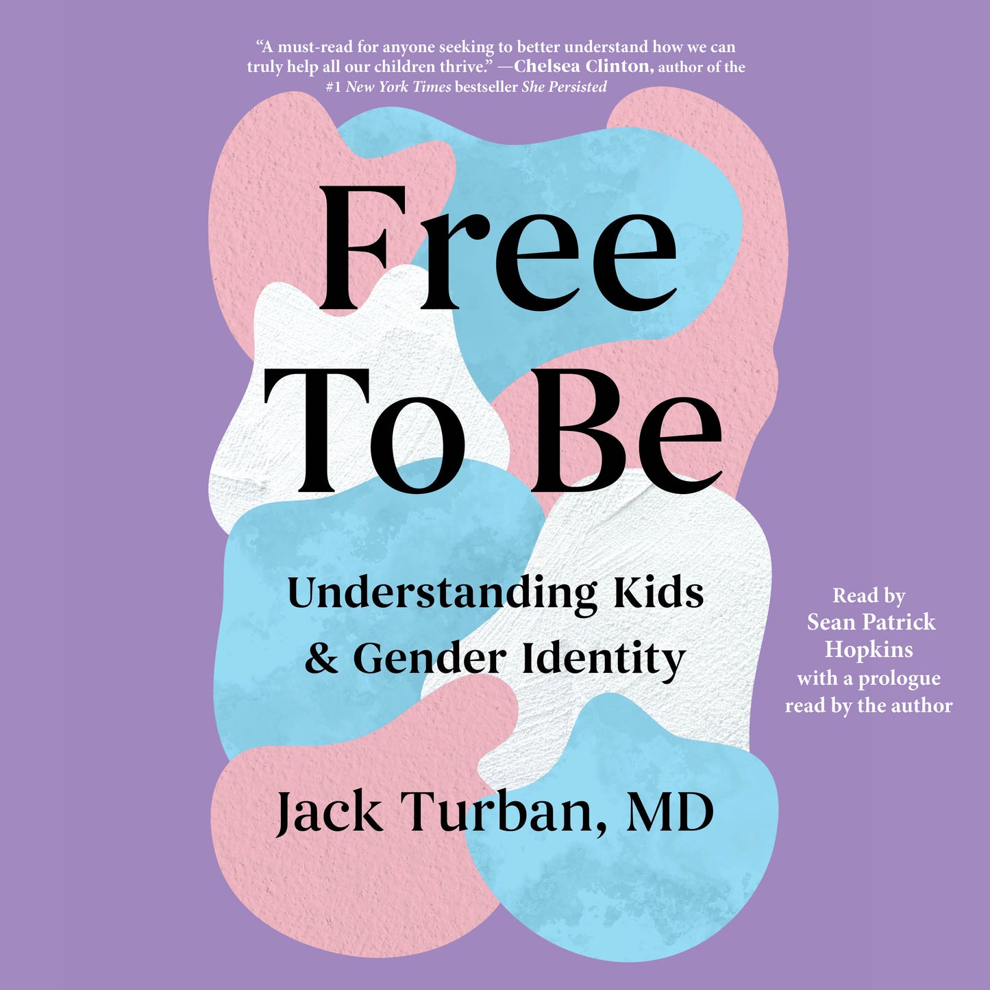 Free To Be