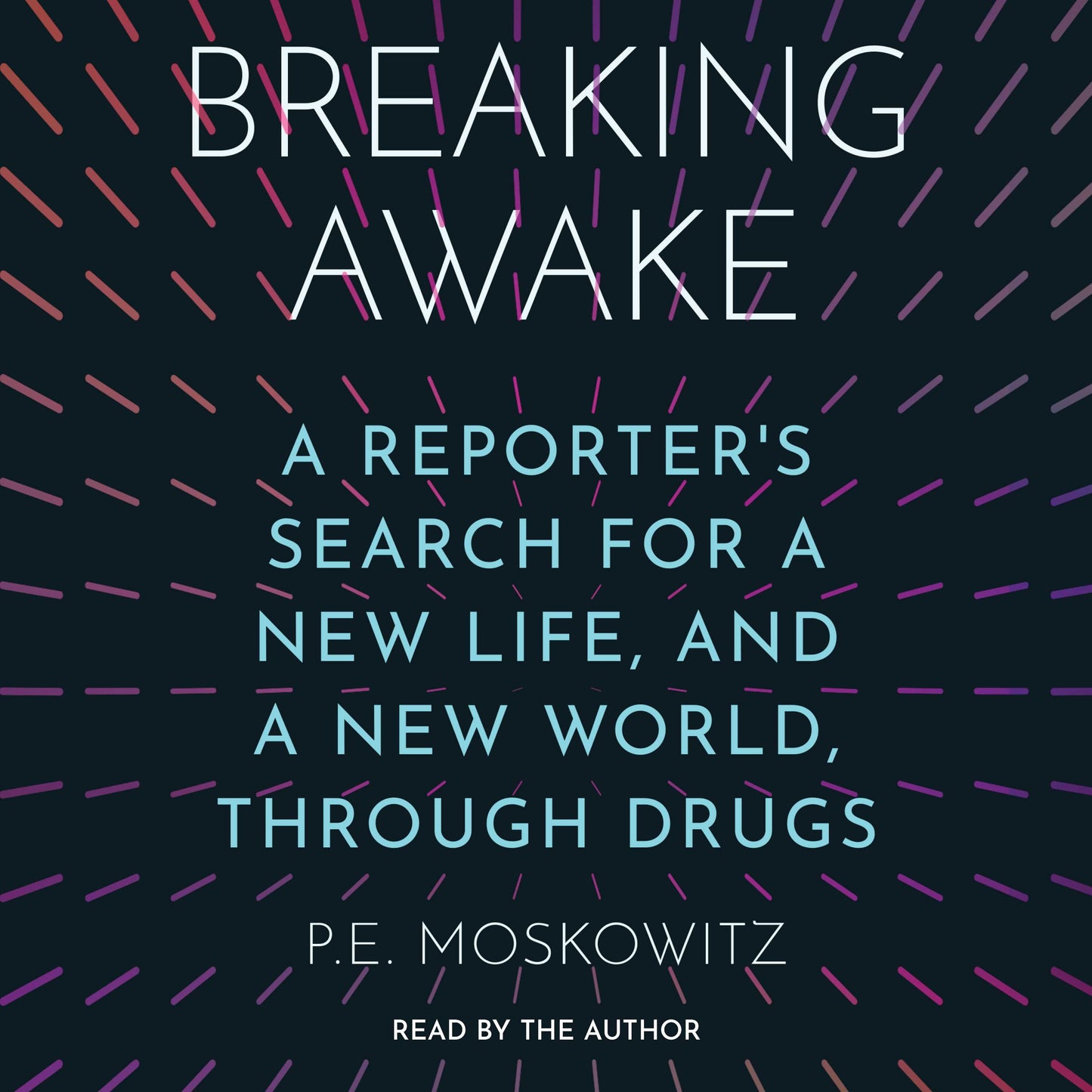 Breaking Awake