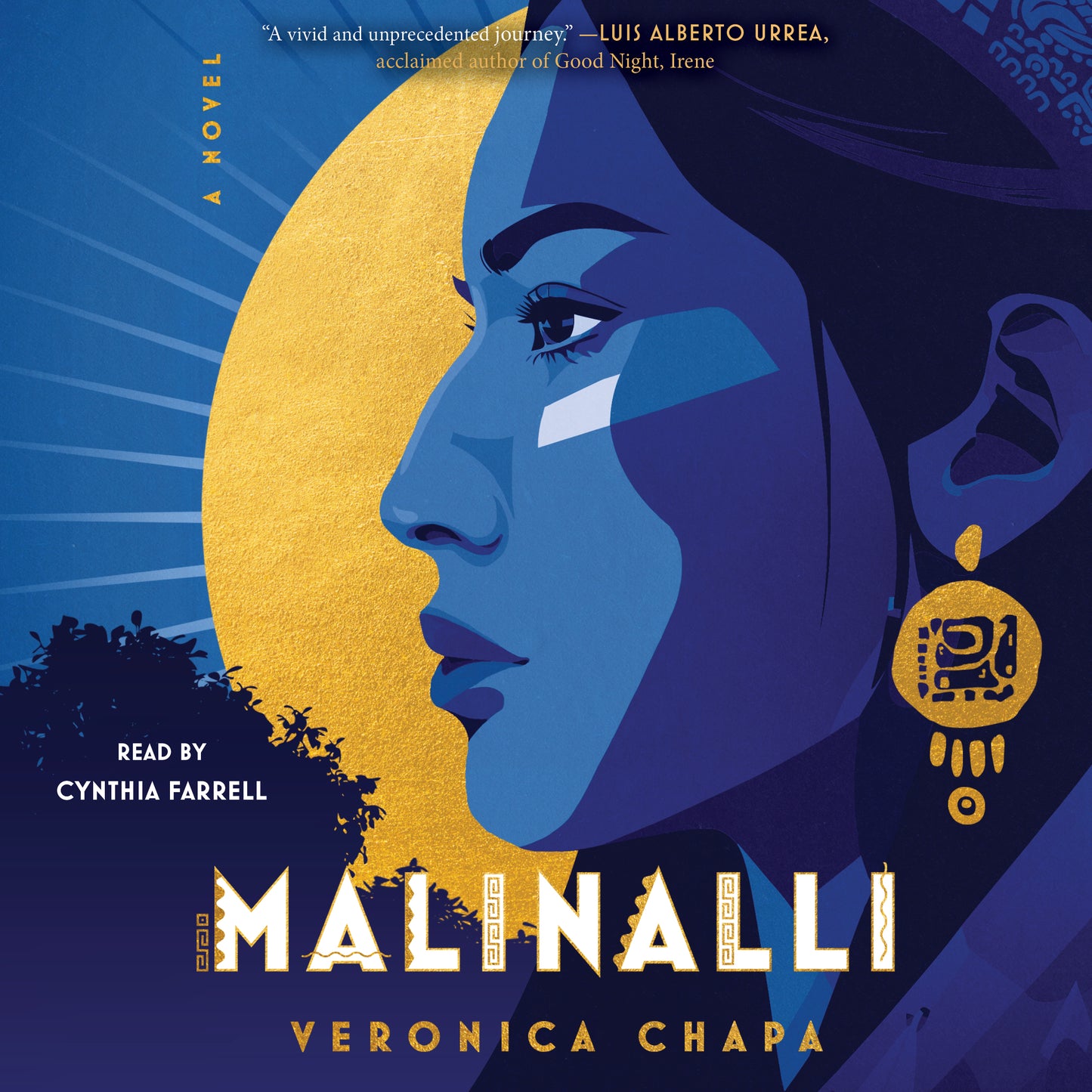 Malinalli