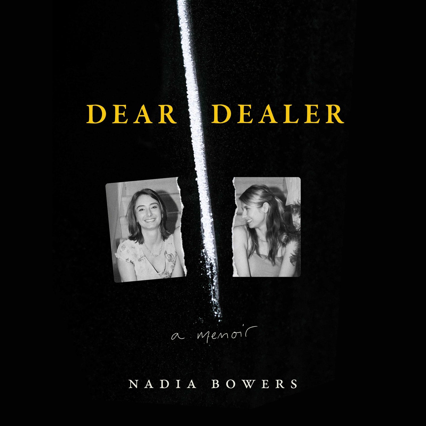 Dear Dealer