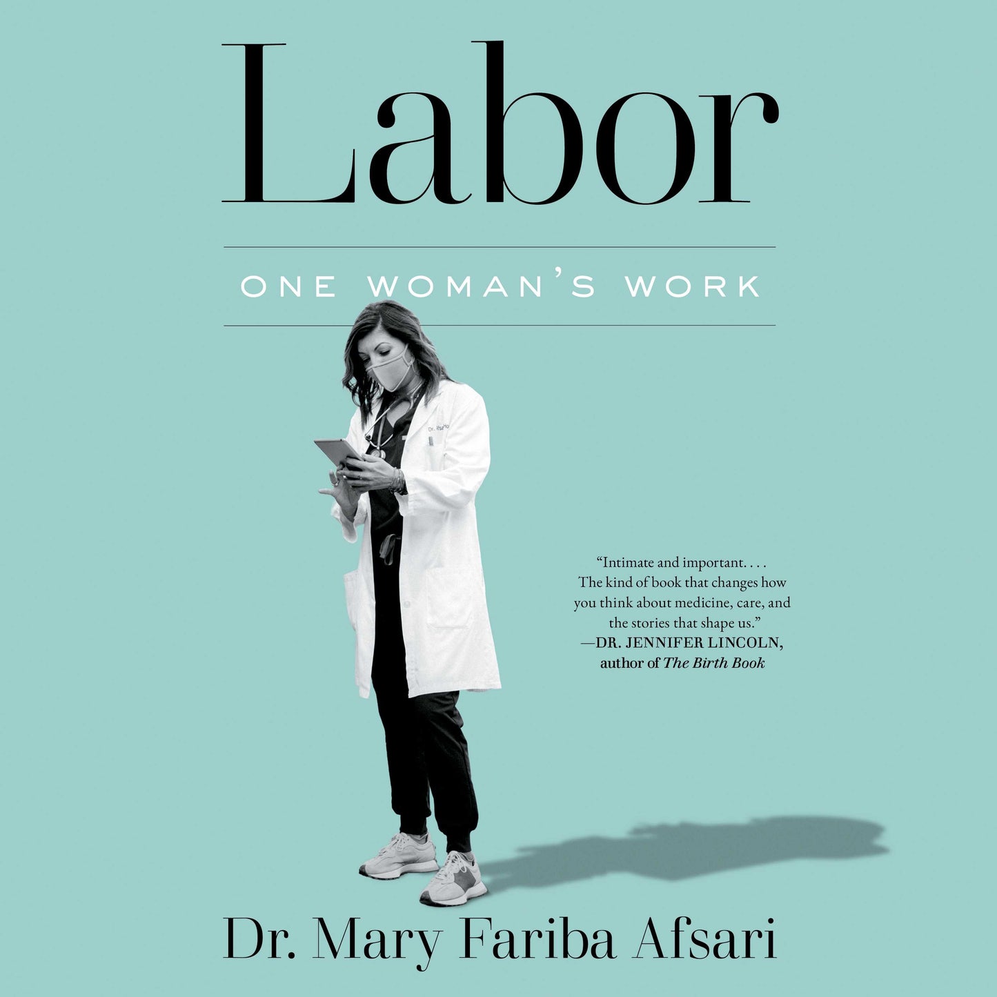 Labor
