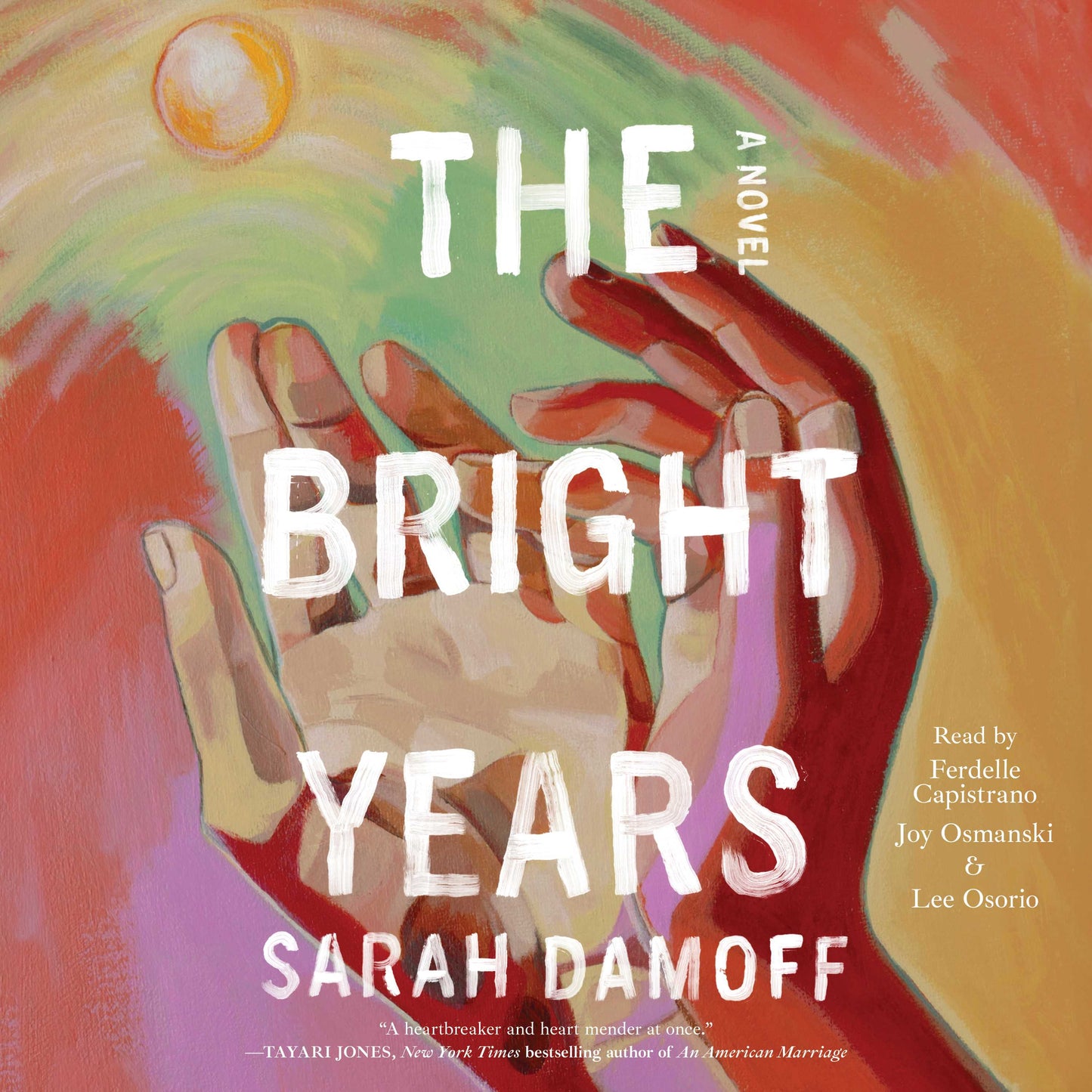 Bright Years