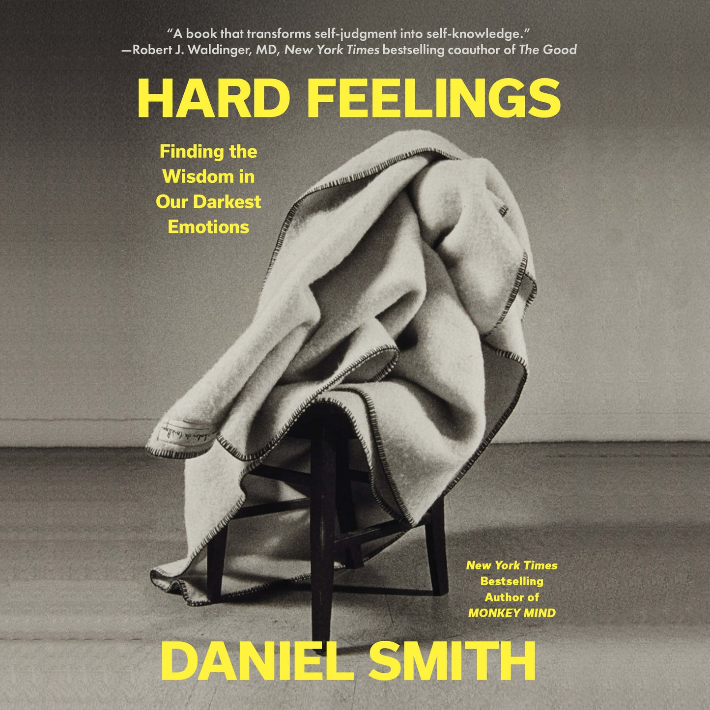 Hard Feelings