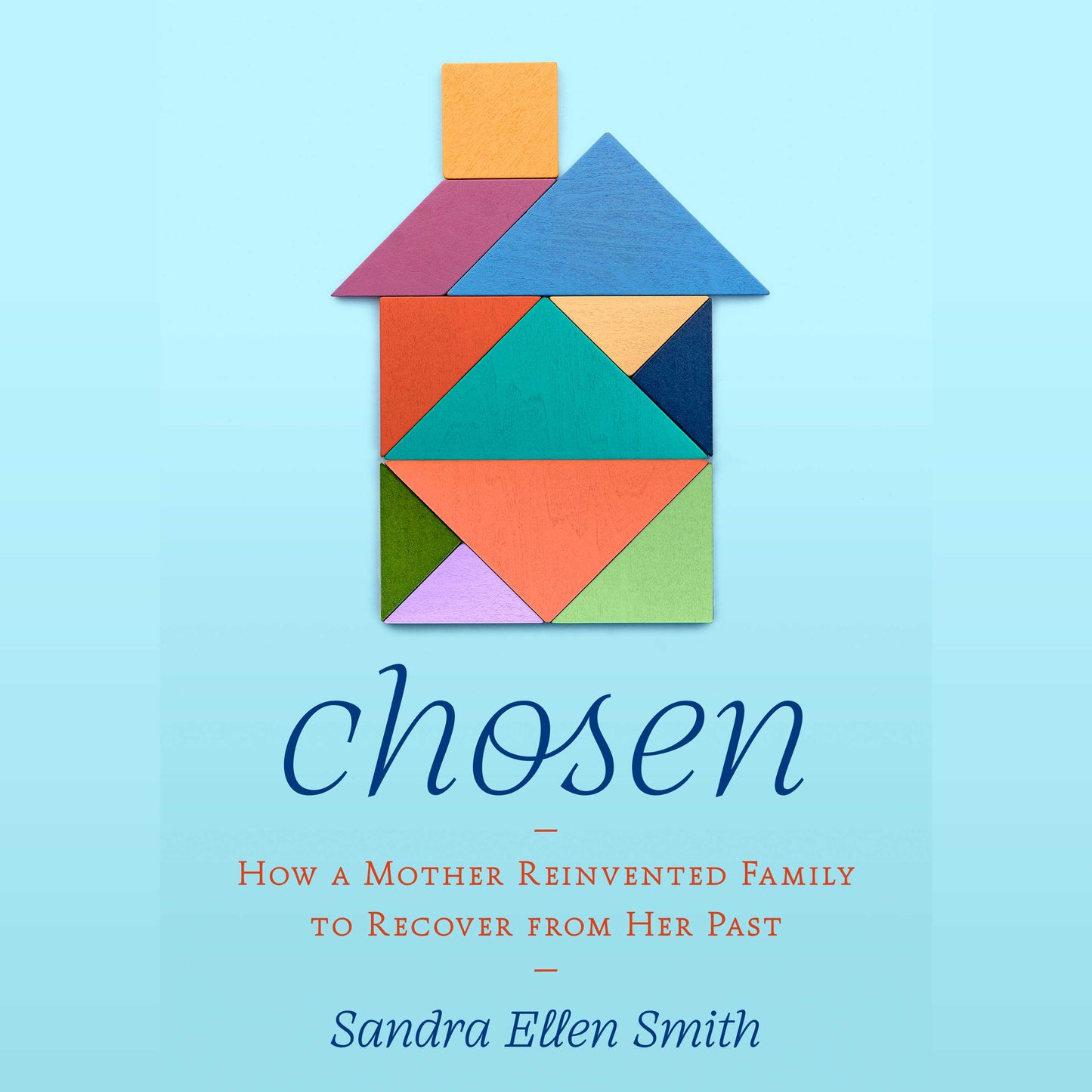 Chosen
