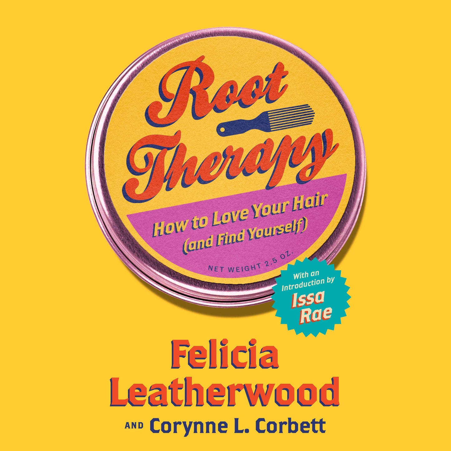 Root Therapy