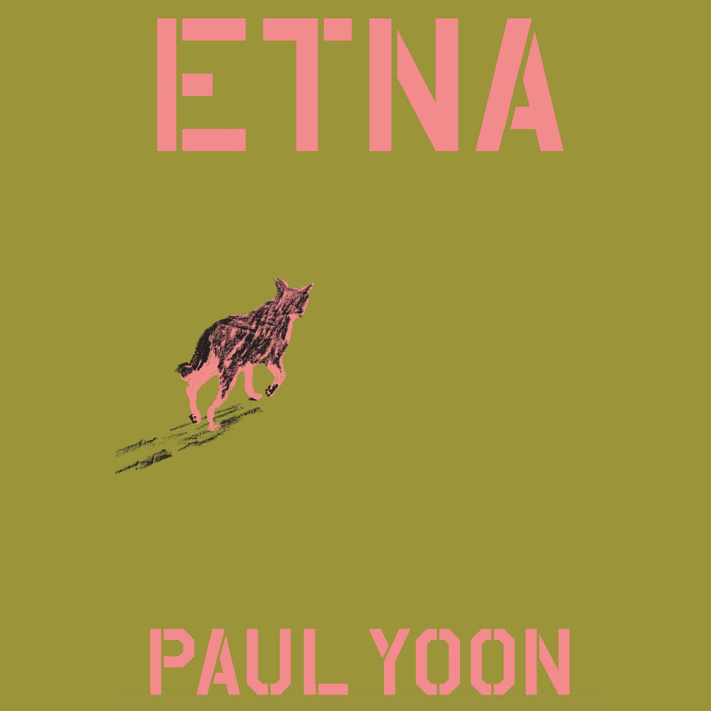Etna