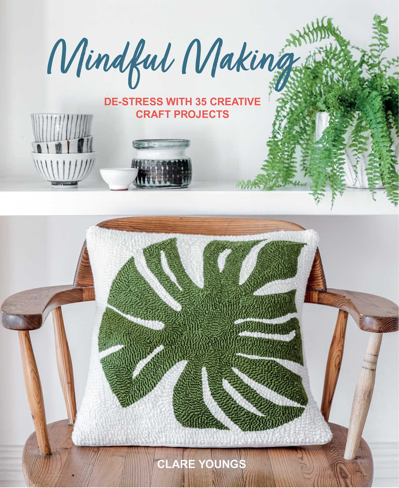 Mindful Making