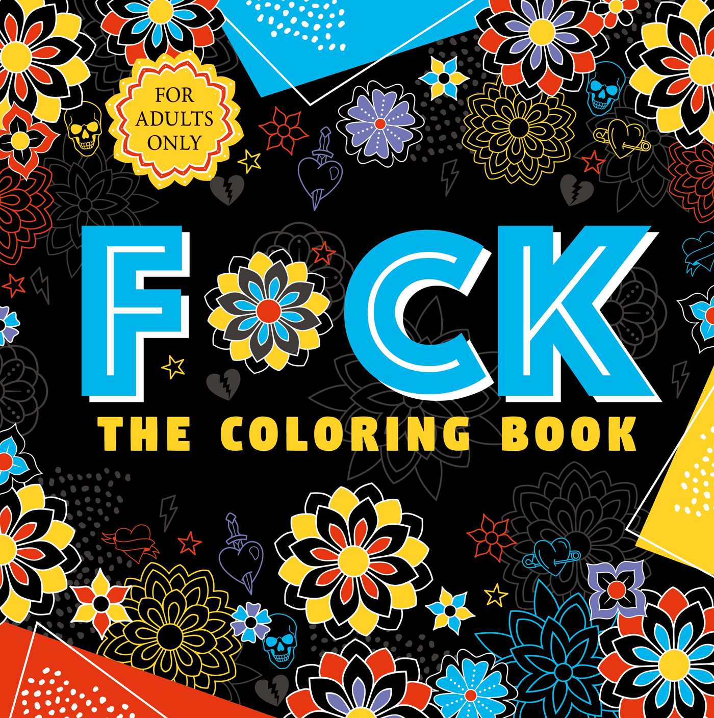 F*ck